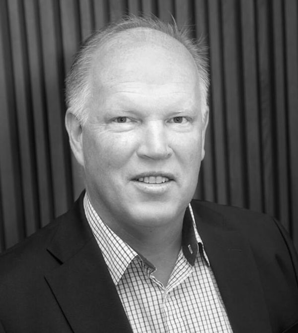 Fredrik Mörtberg