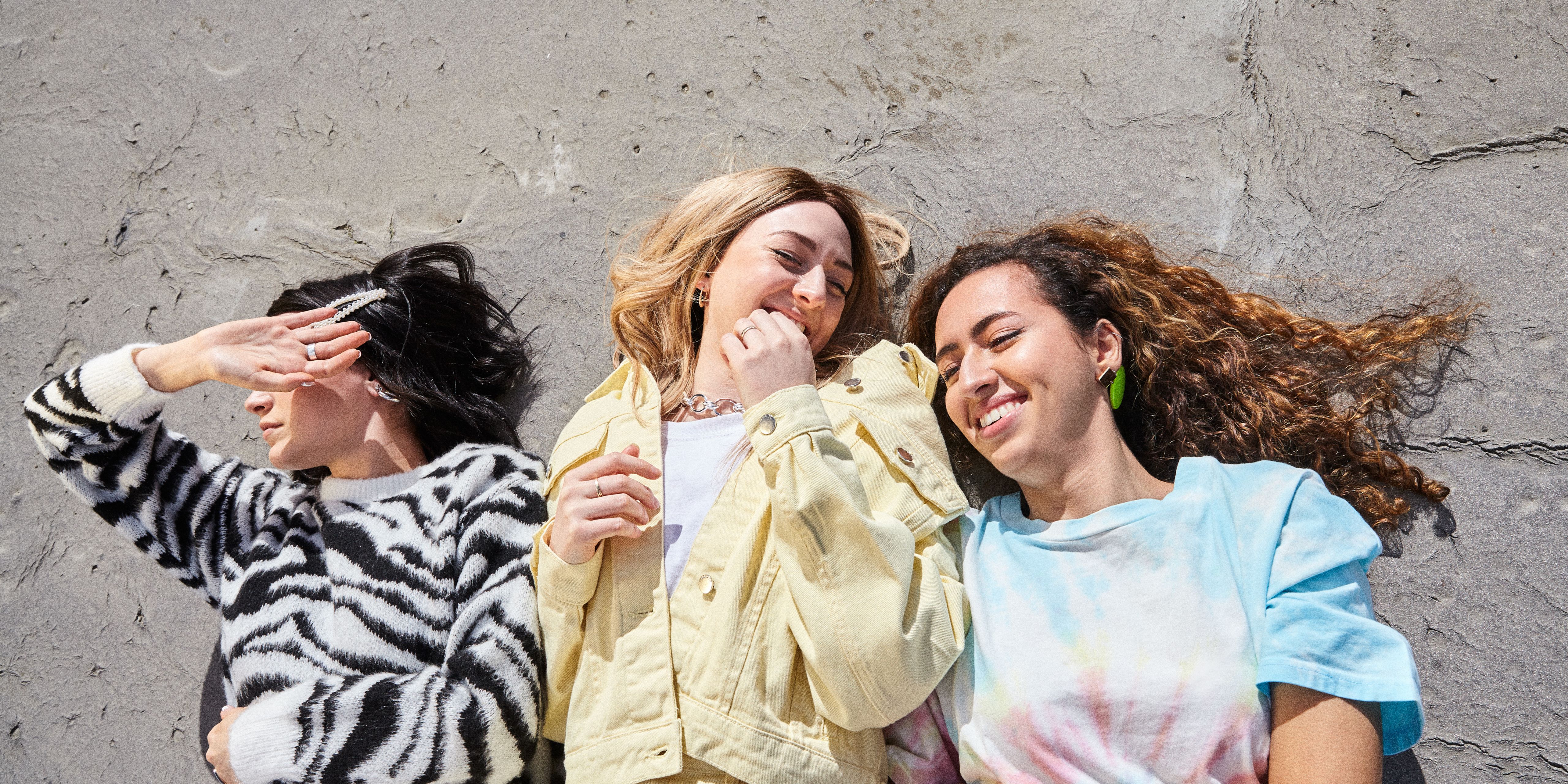 A hero Rosie Lee image