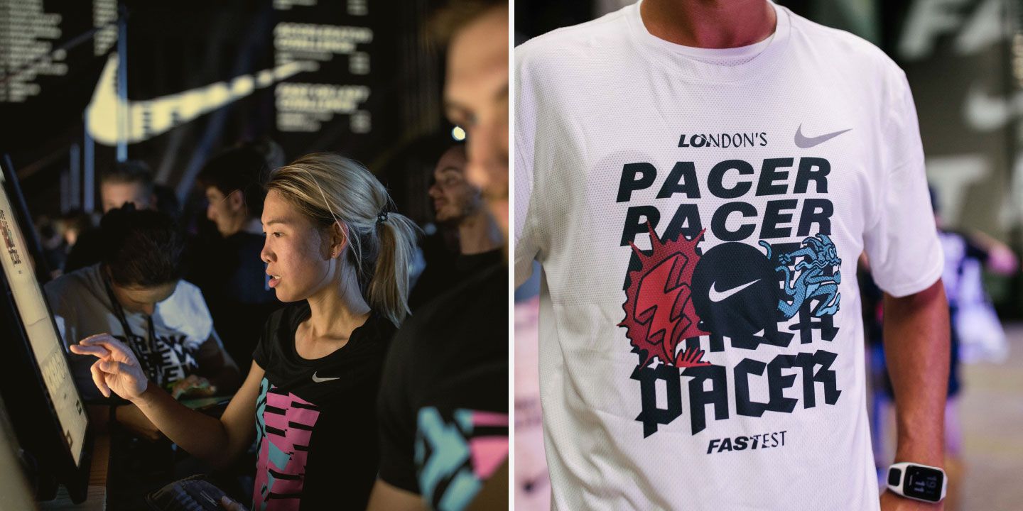 A hero Rosie Lee image