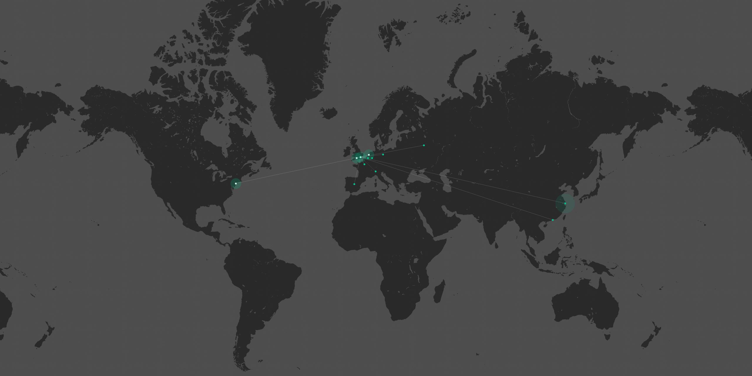 A hero Rosie Lee image