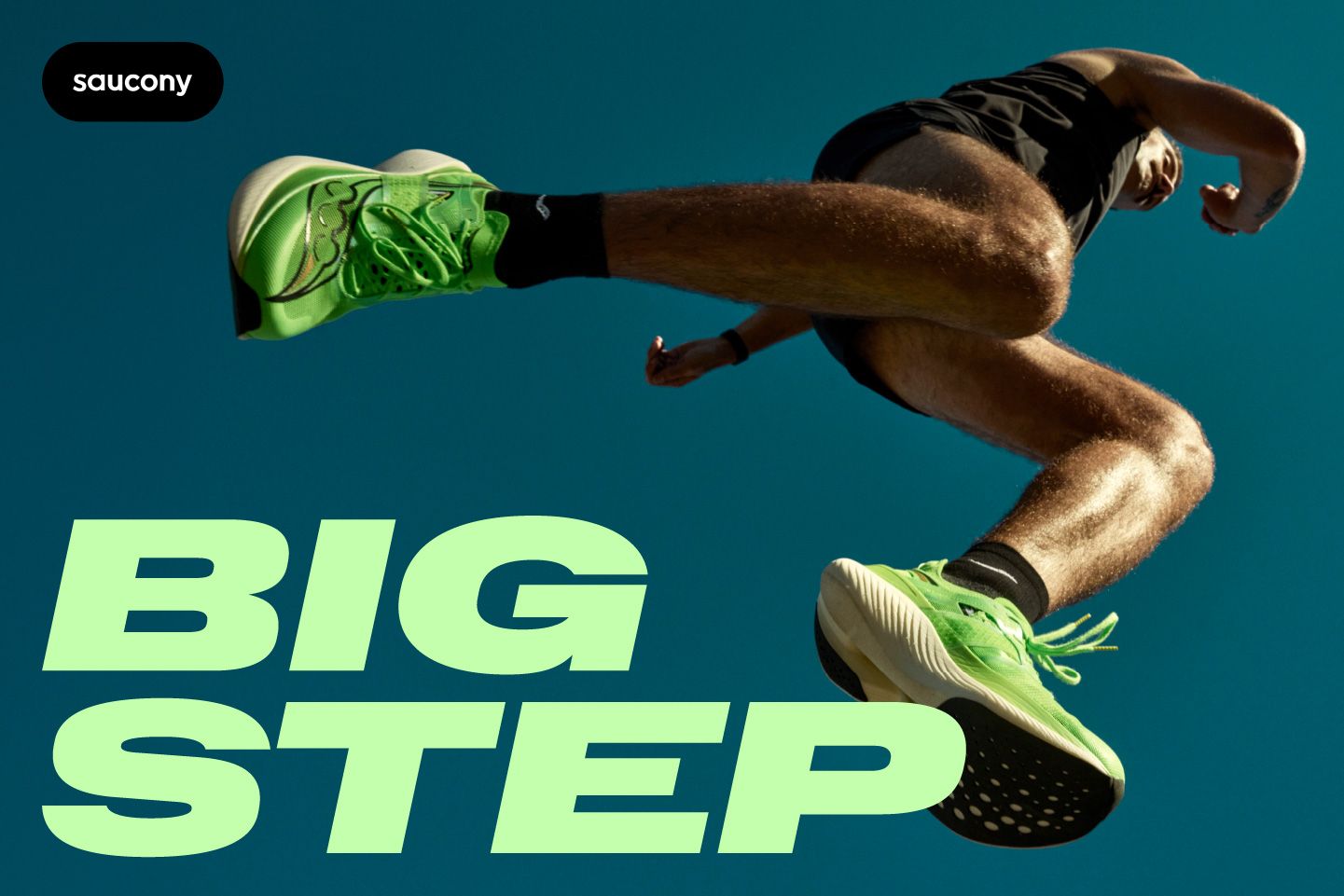 A thumbnail Rosie Lee image