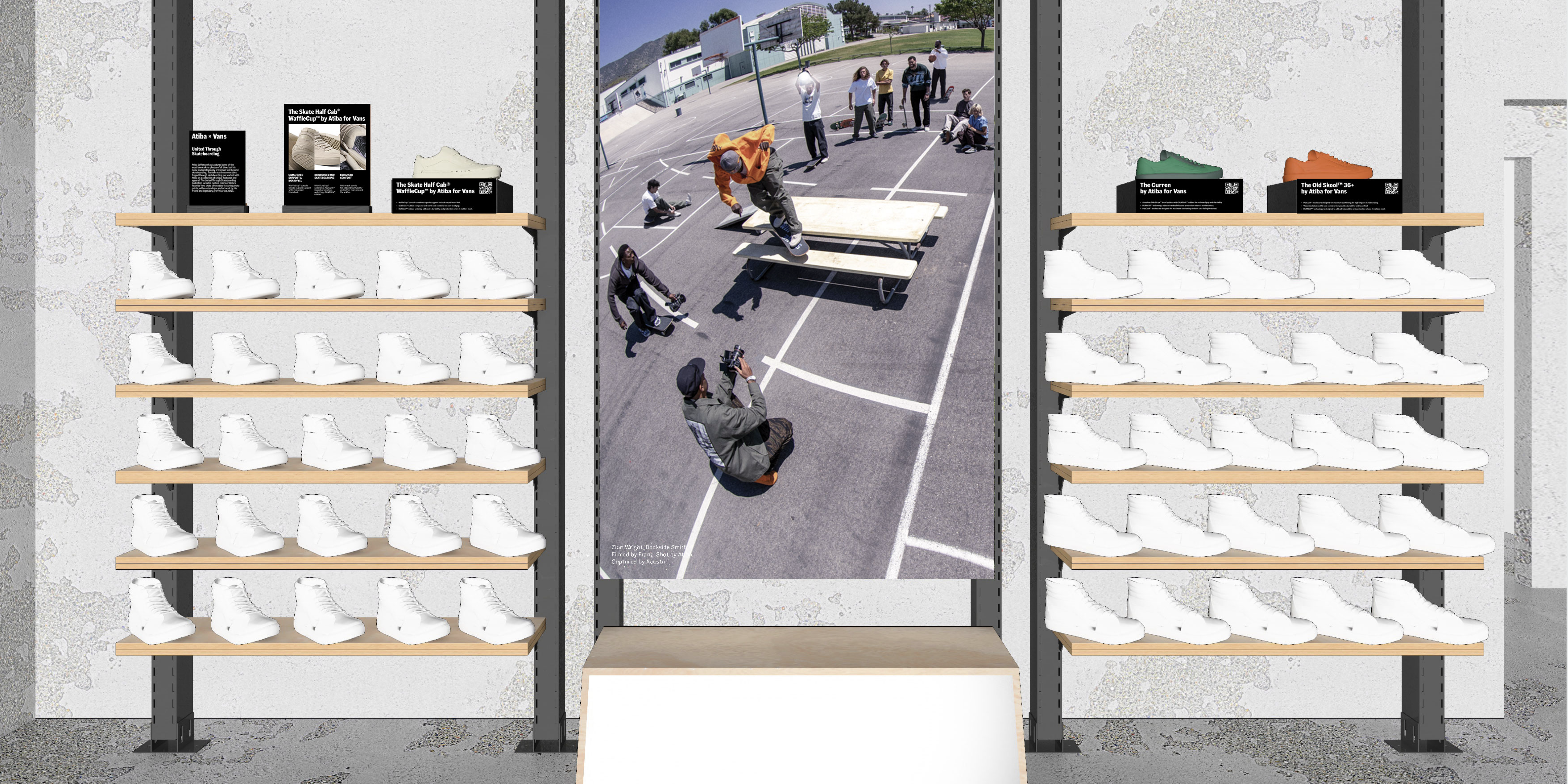 A hero Rosie Lee image