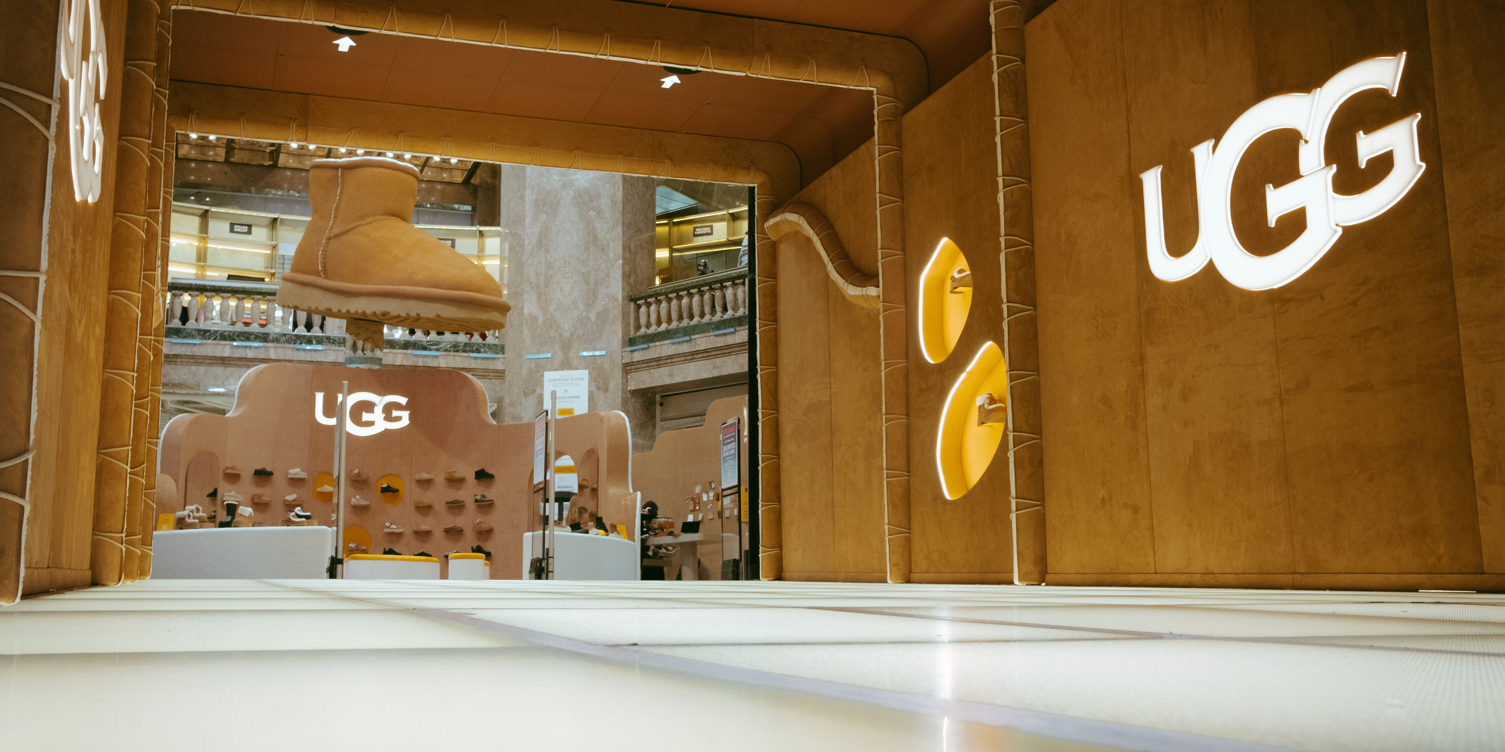 A hero Rosie Lee image