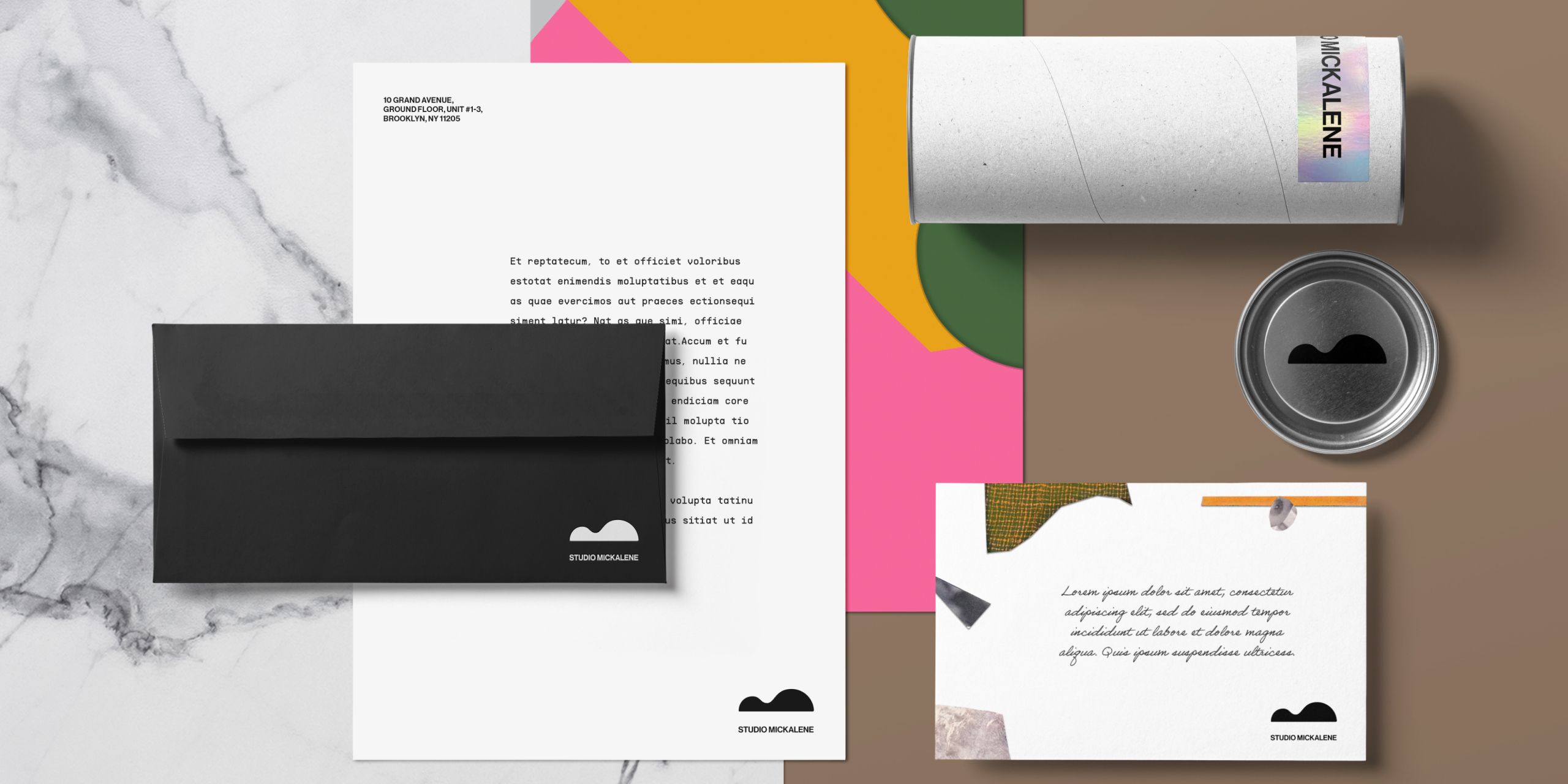 A hero Rosie Lee image