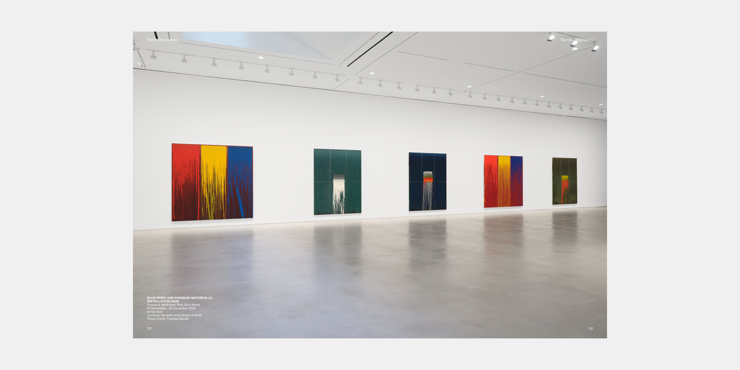 A hero Rosie Lee image