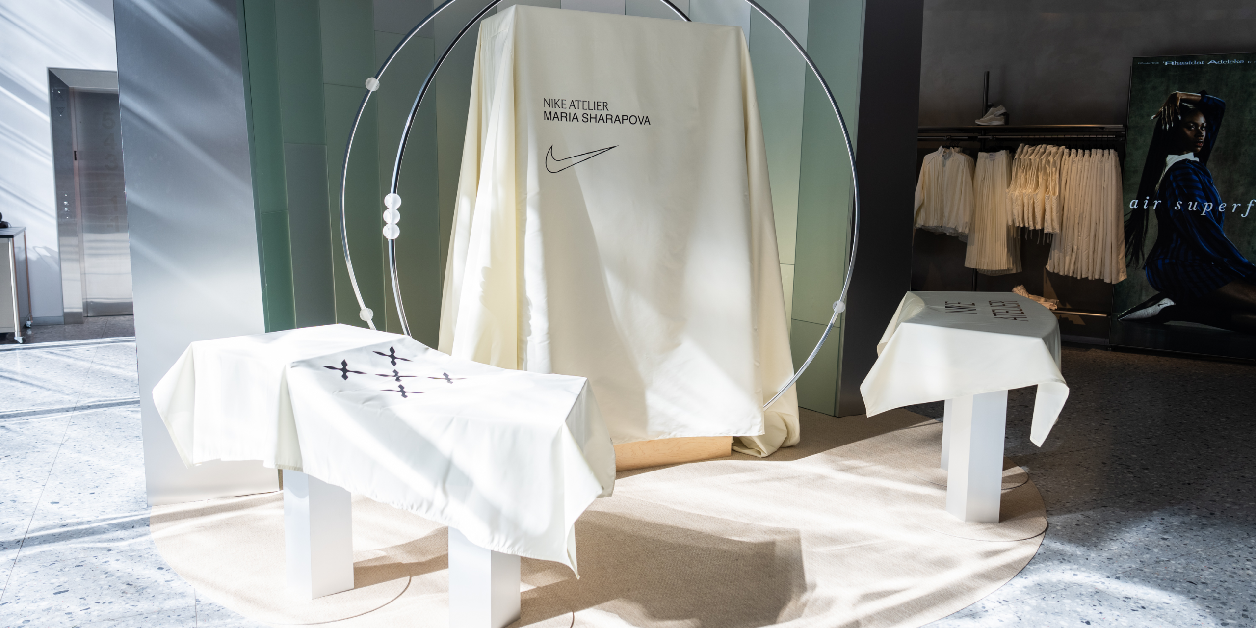 A hero Rosie Lee image