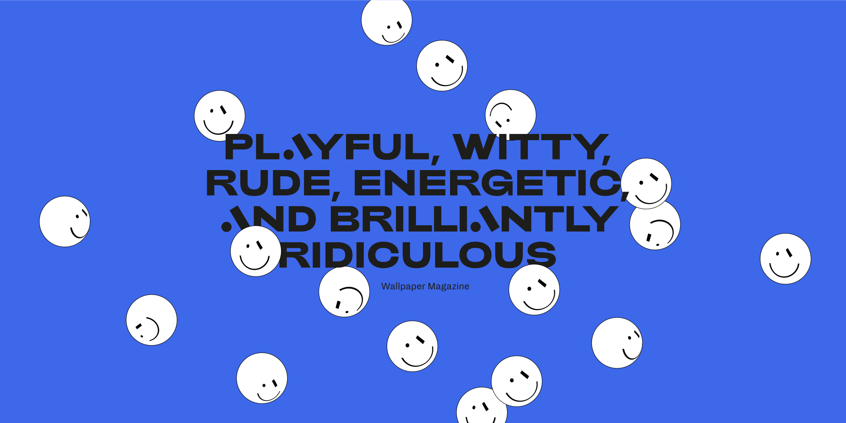 A hero Rosie Lee image