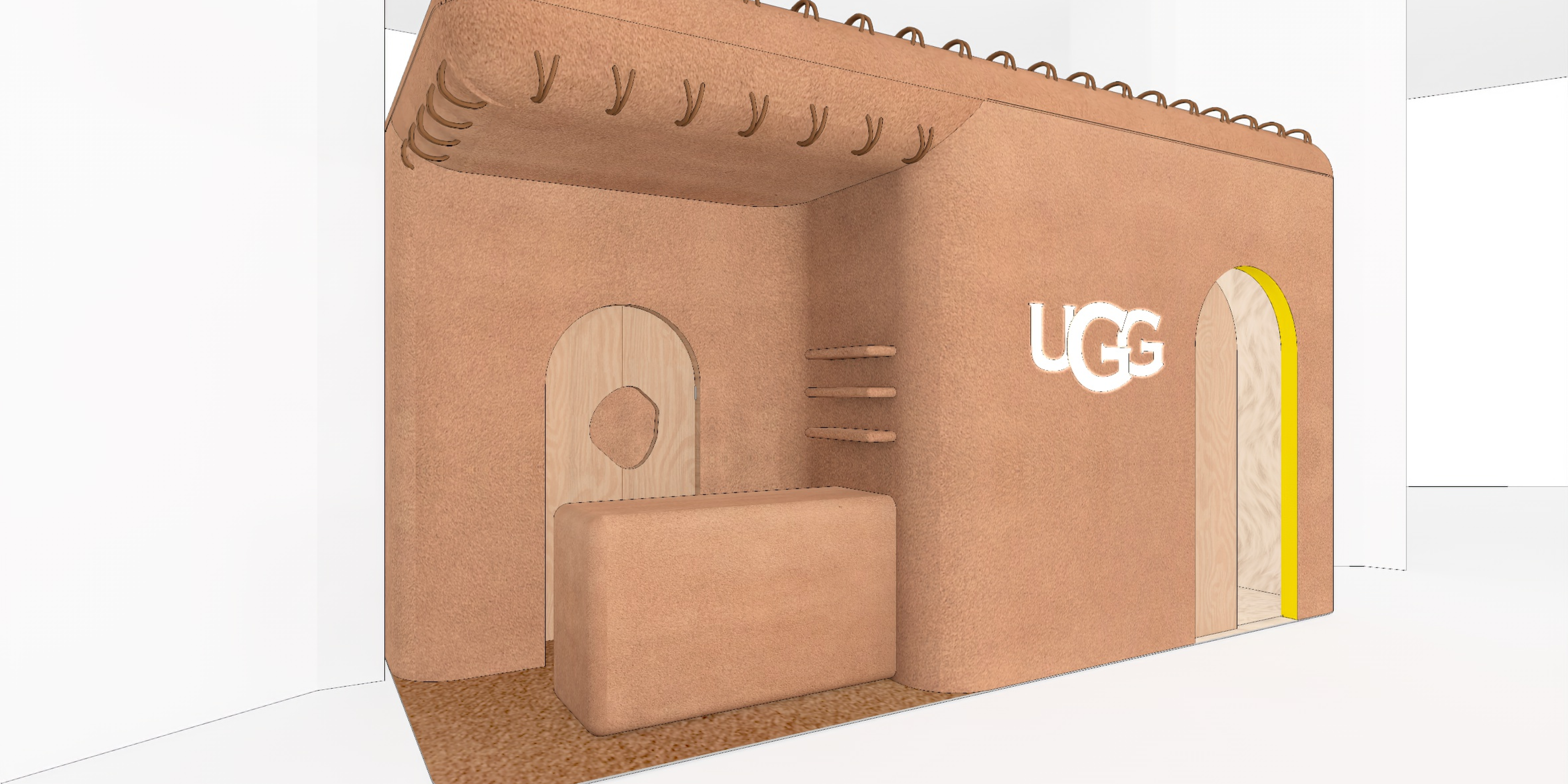 A hero Rosie Lee image