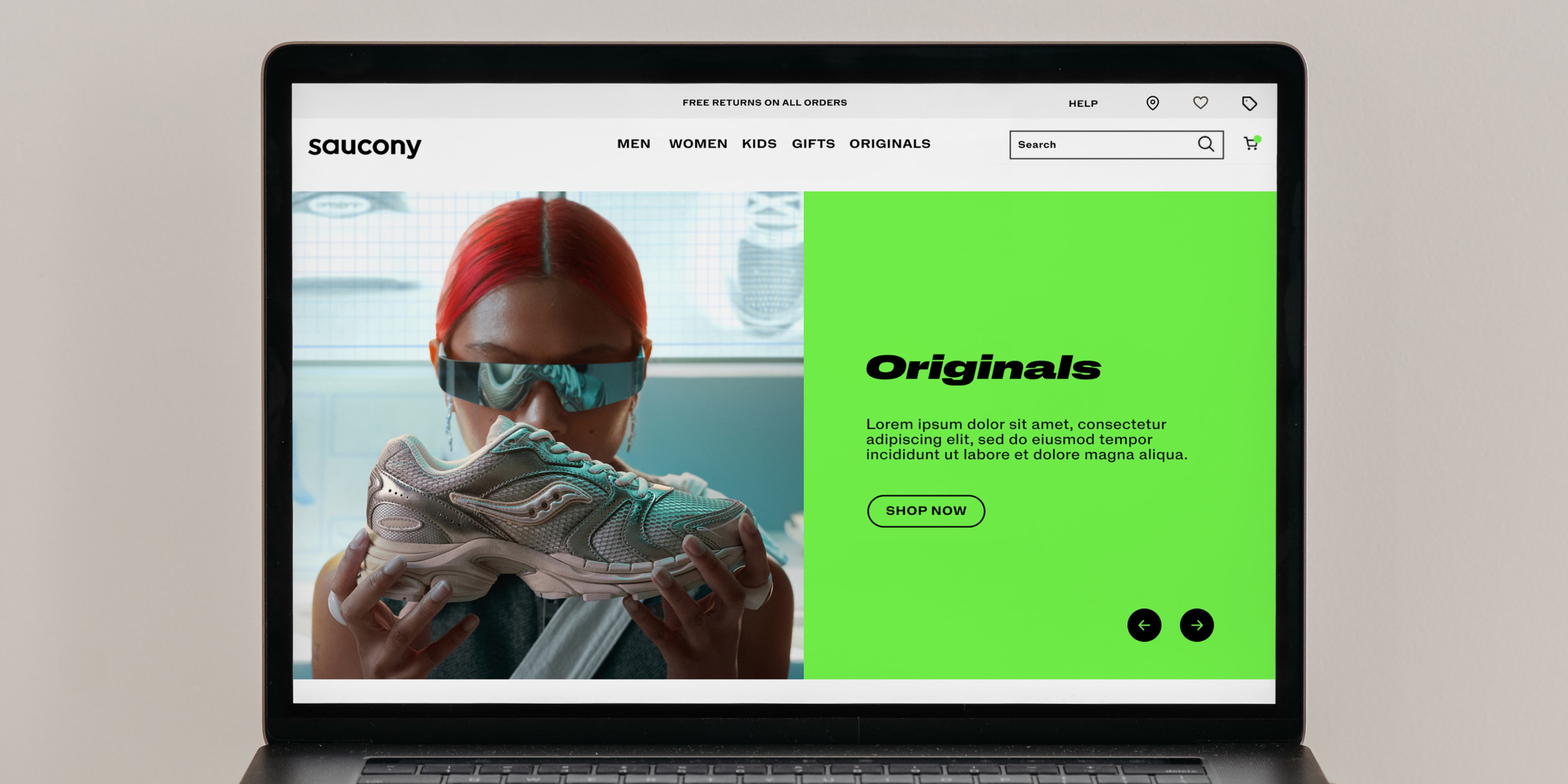 A hero Rosie Lee image