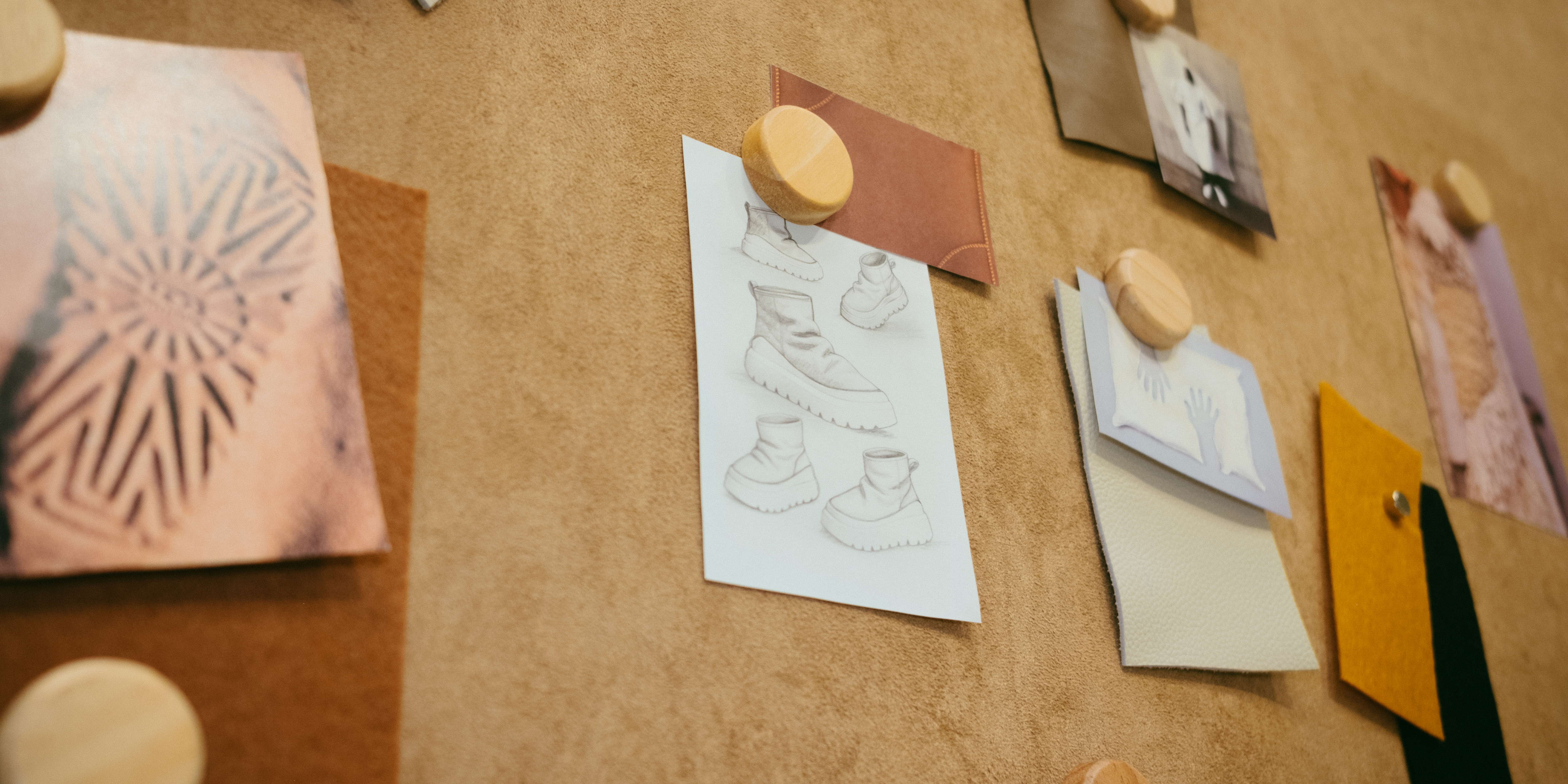 A hero Rosie Lee image