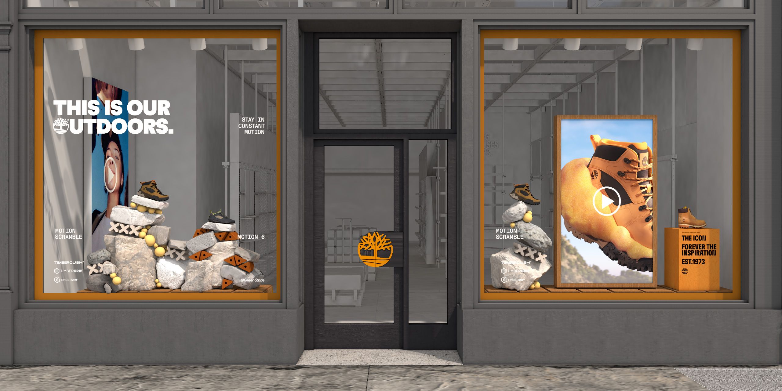 A hero Rosie Lee image