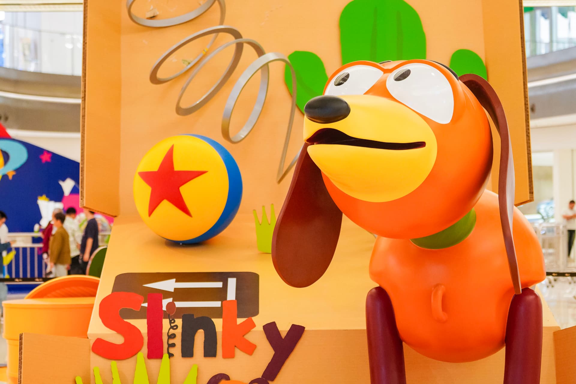 A hero Rosie Lee image