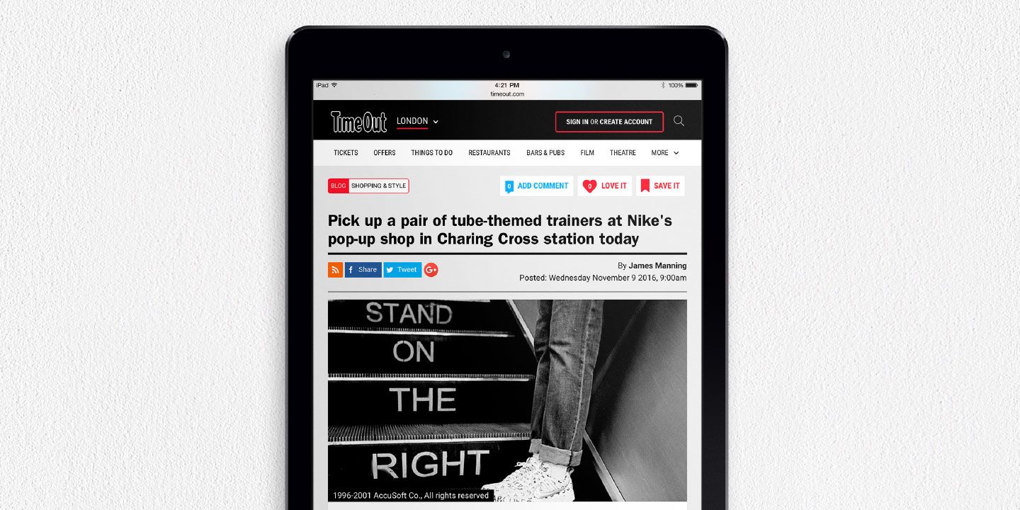 A hero Rosie Lee image