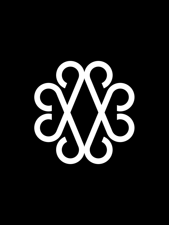 A thumbnail Rosie Lee image