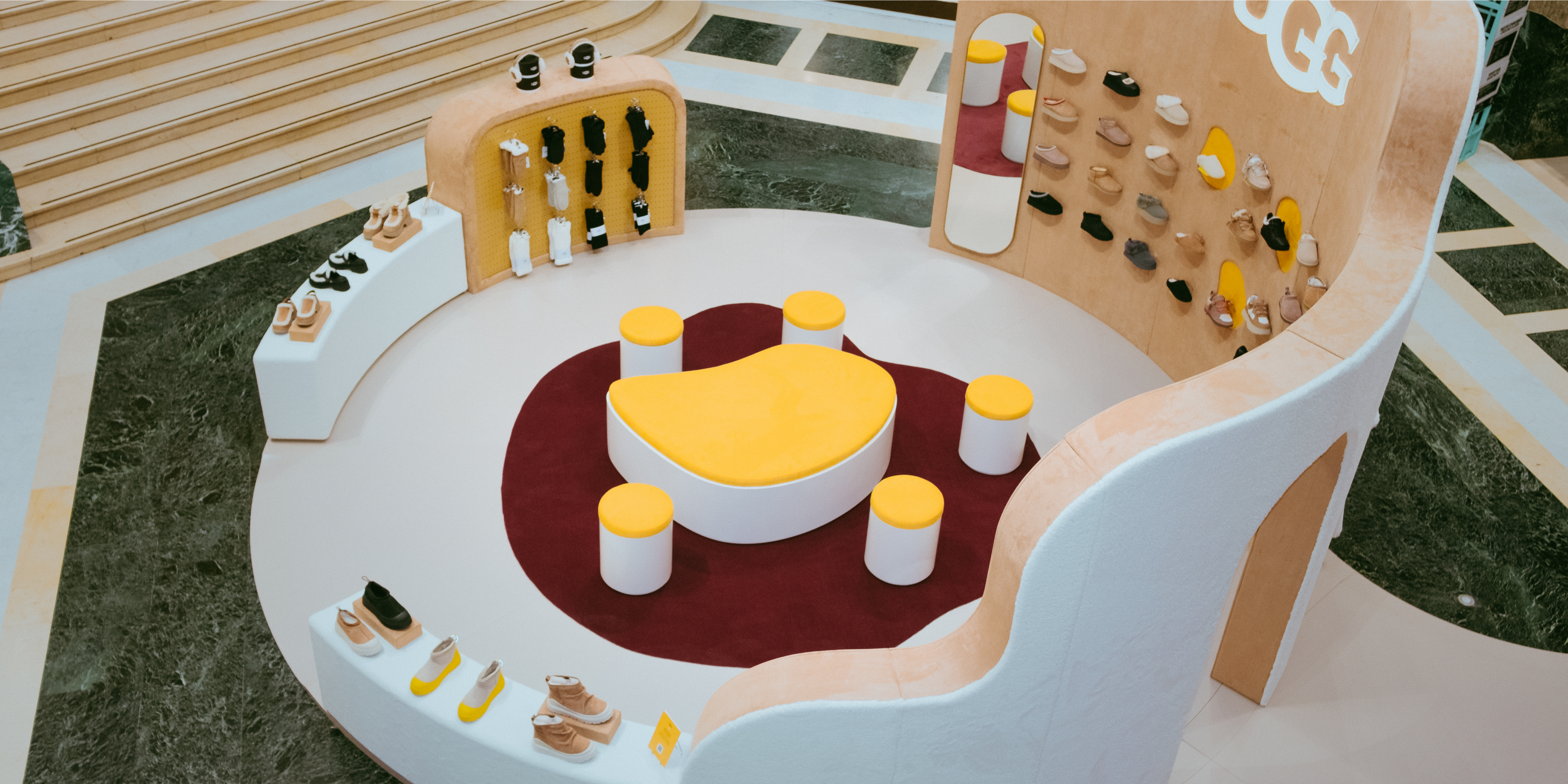 A hero Rosie Lee image