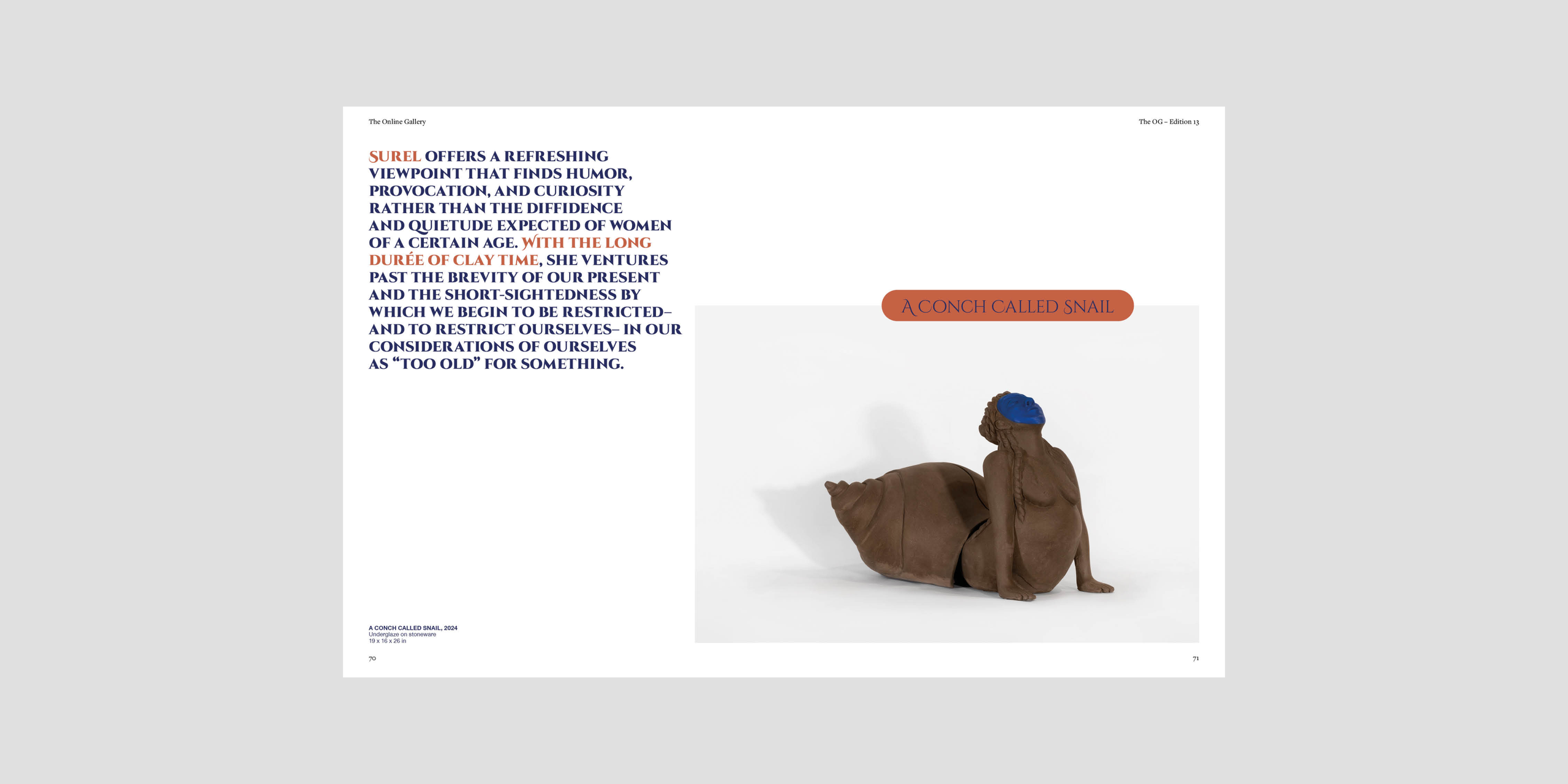 A hero Rosie Lee image