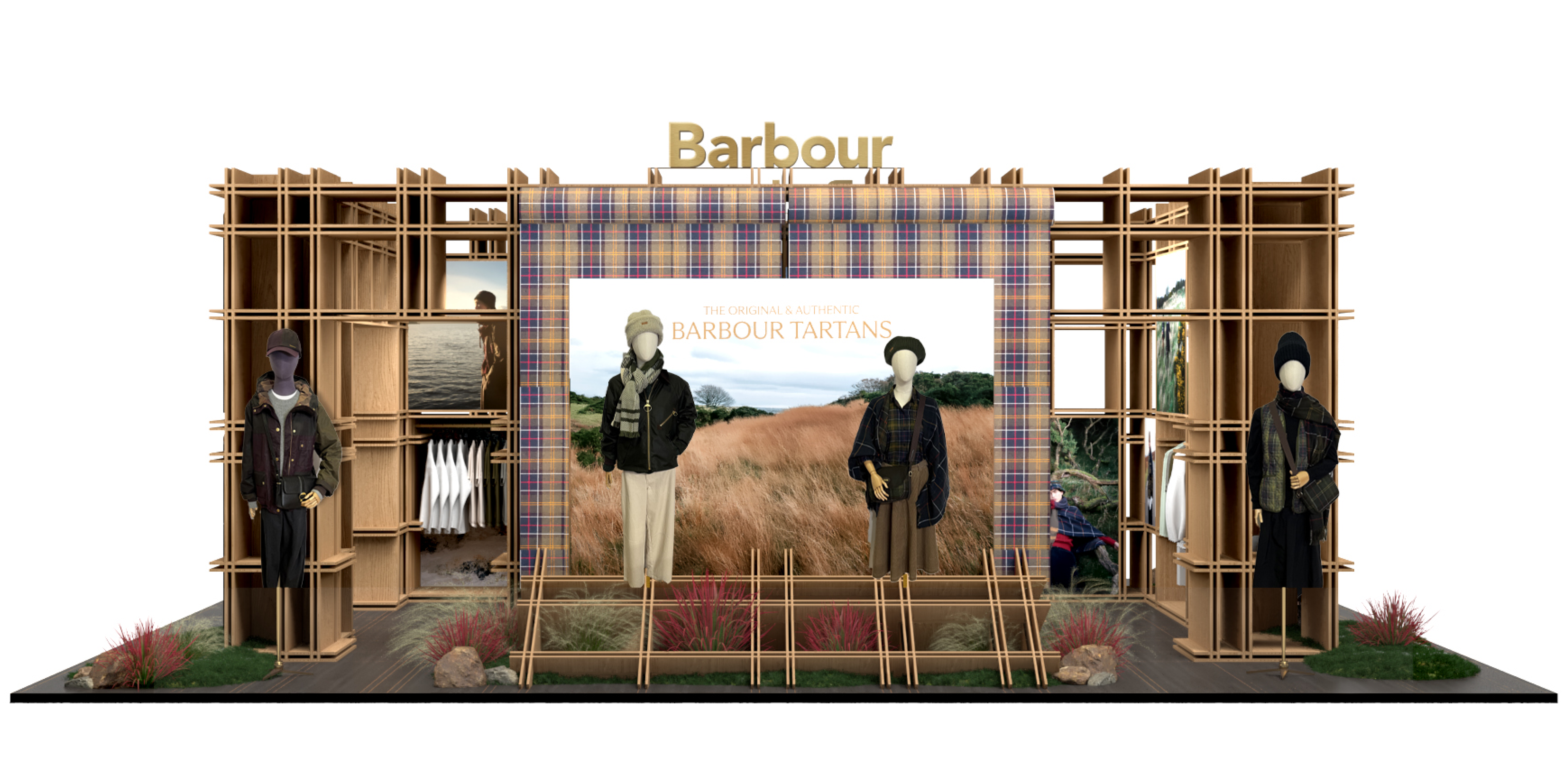 A hero Rosie Lee image