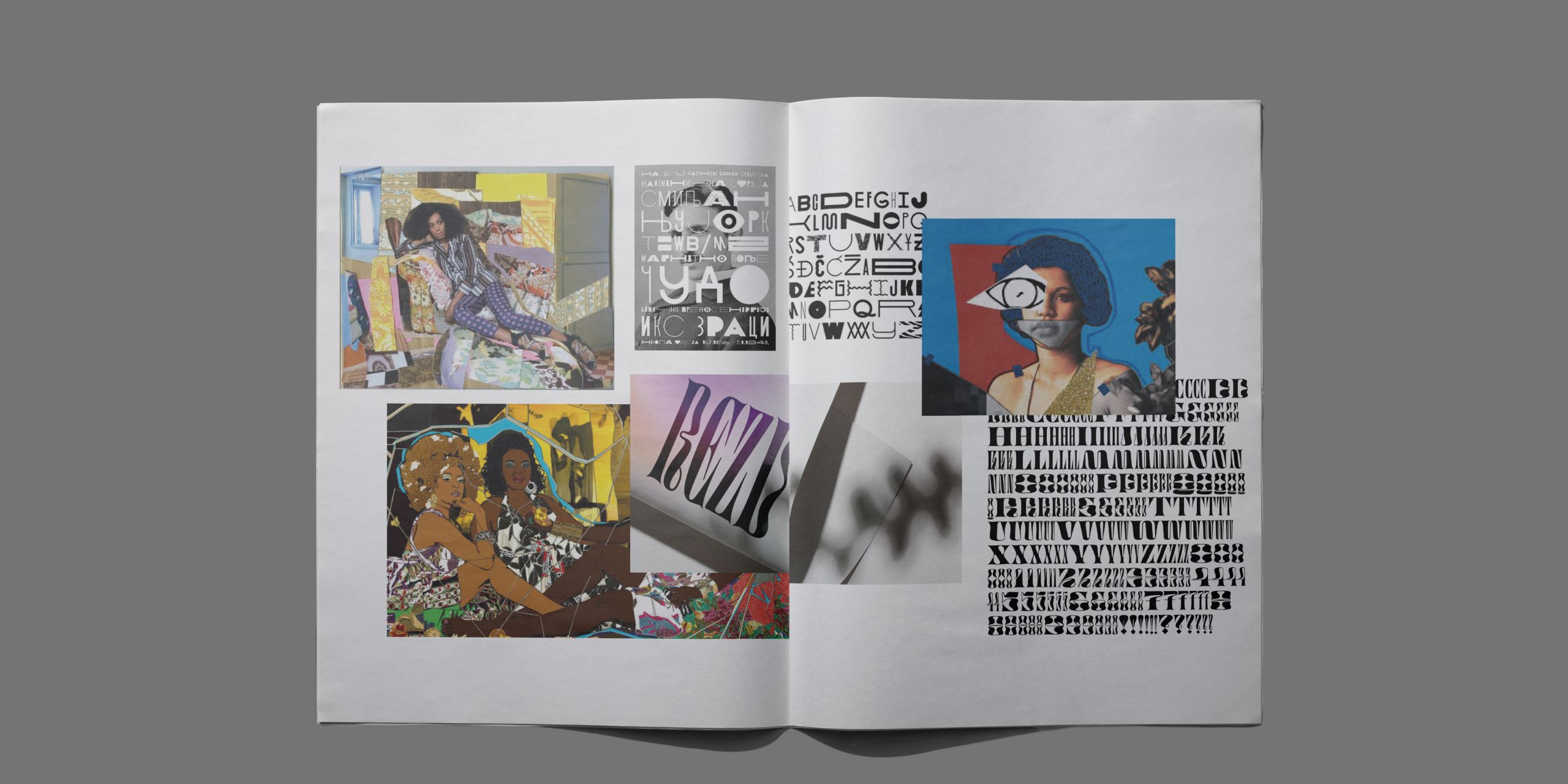 A hero Rosie Lee image