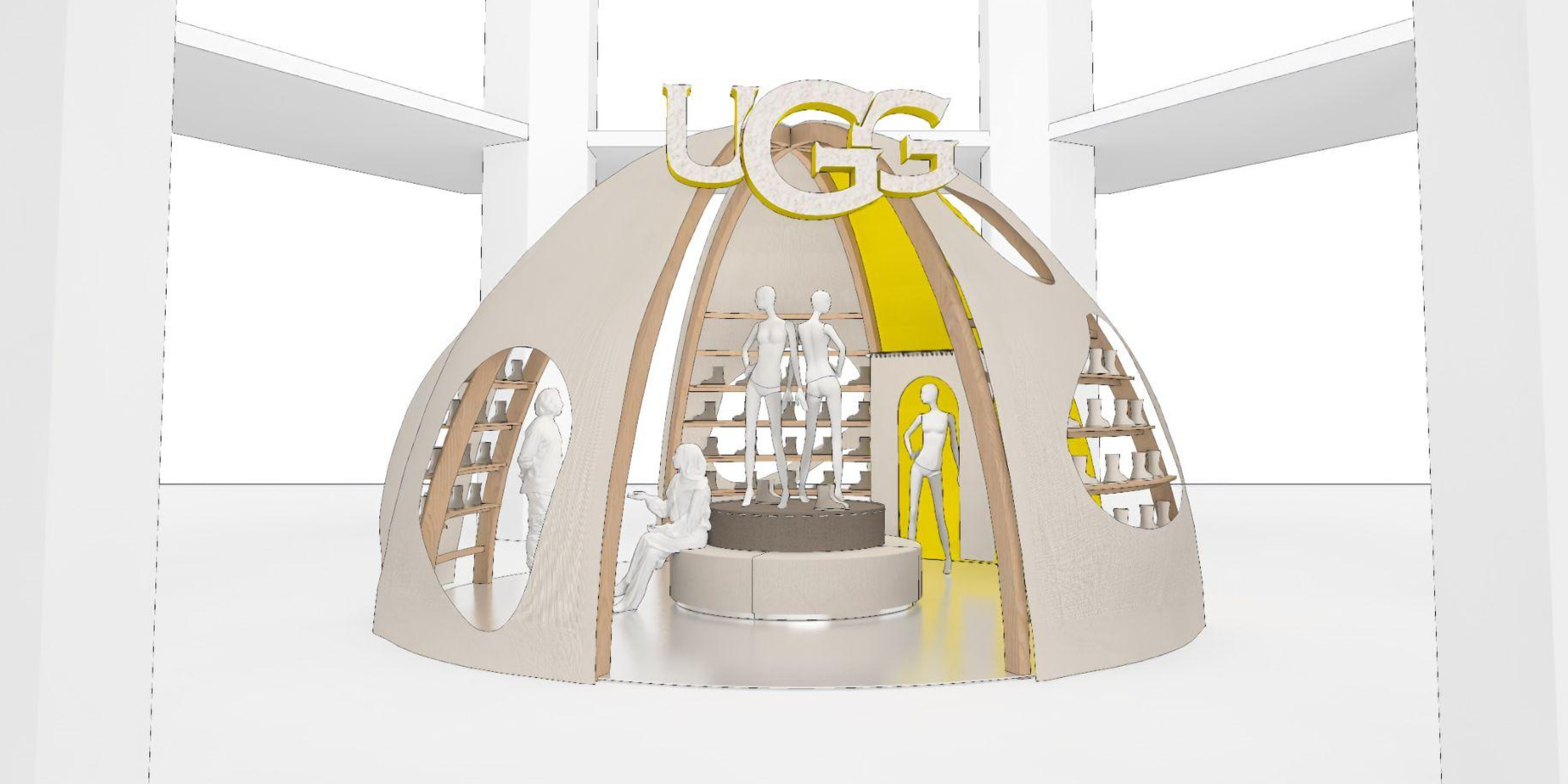 A hero Rosie Lee image