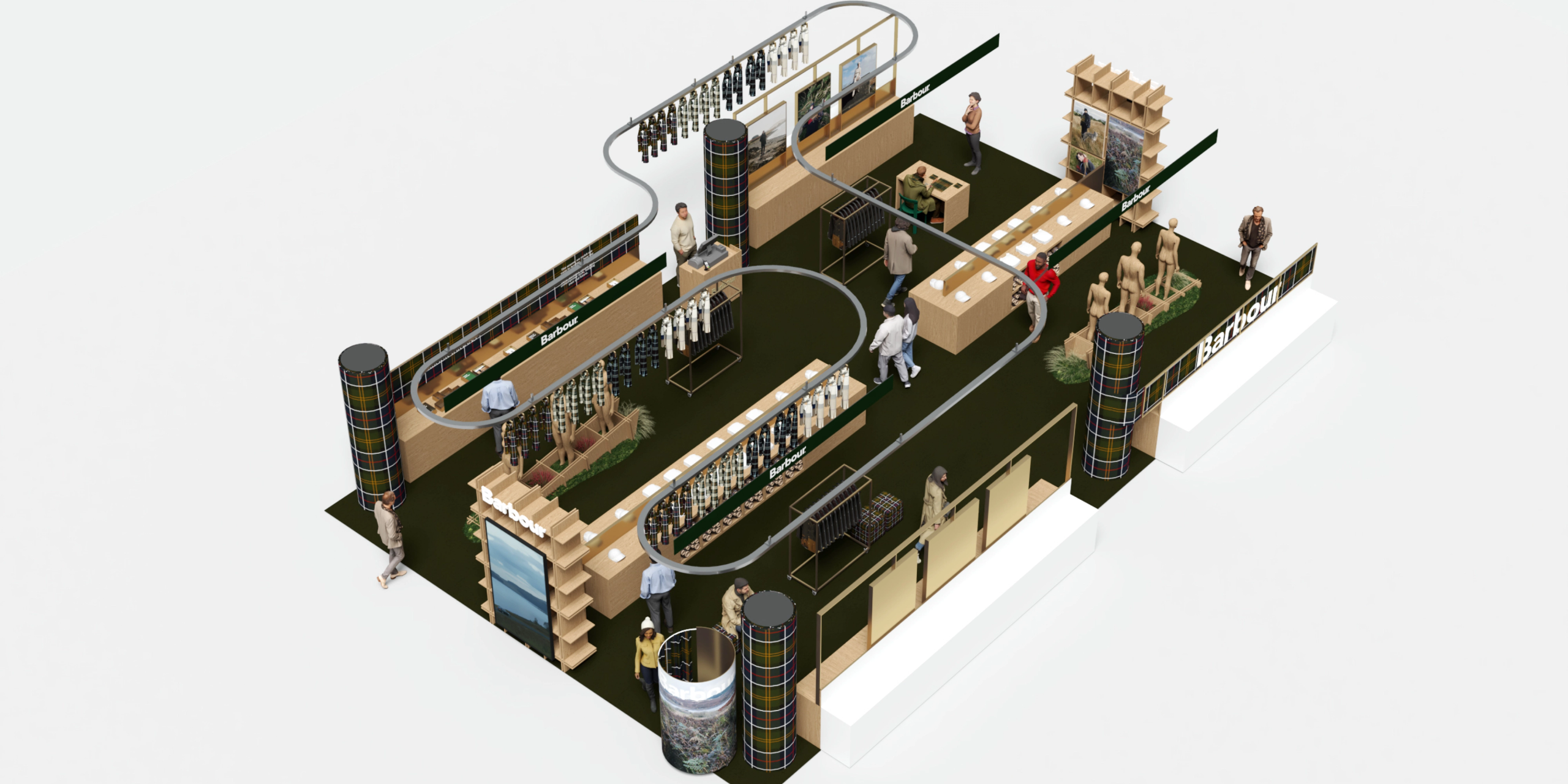 A hero Rosie Lee image