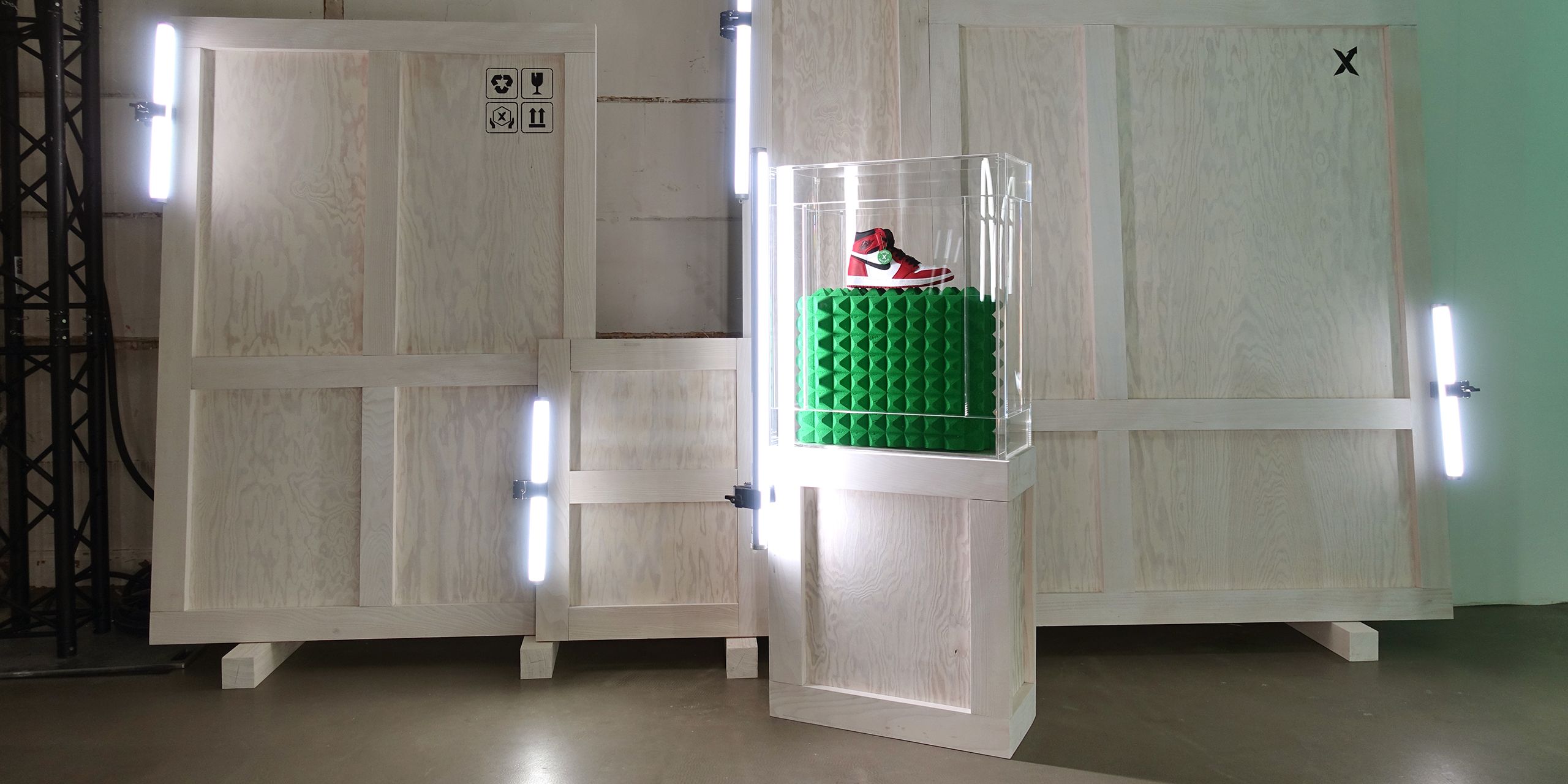 A hero Rosie Lee image