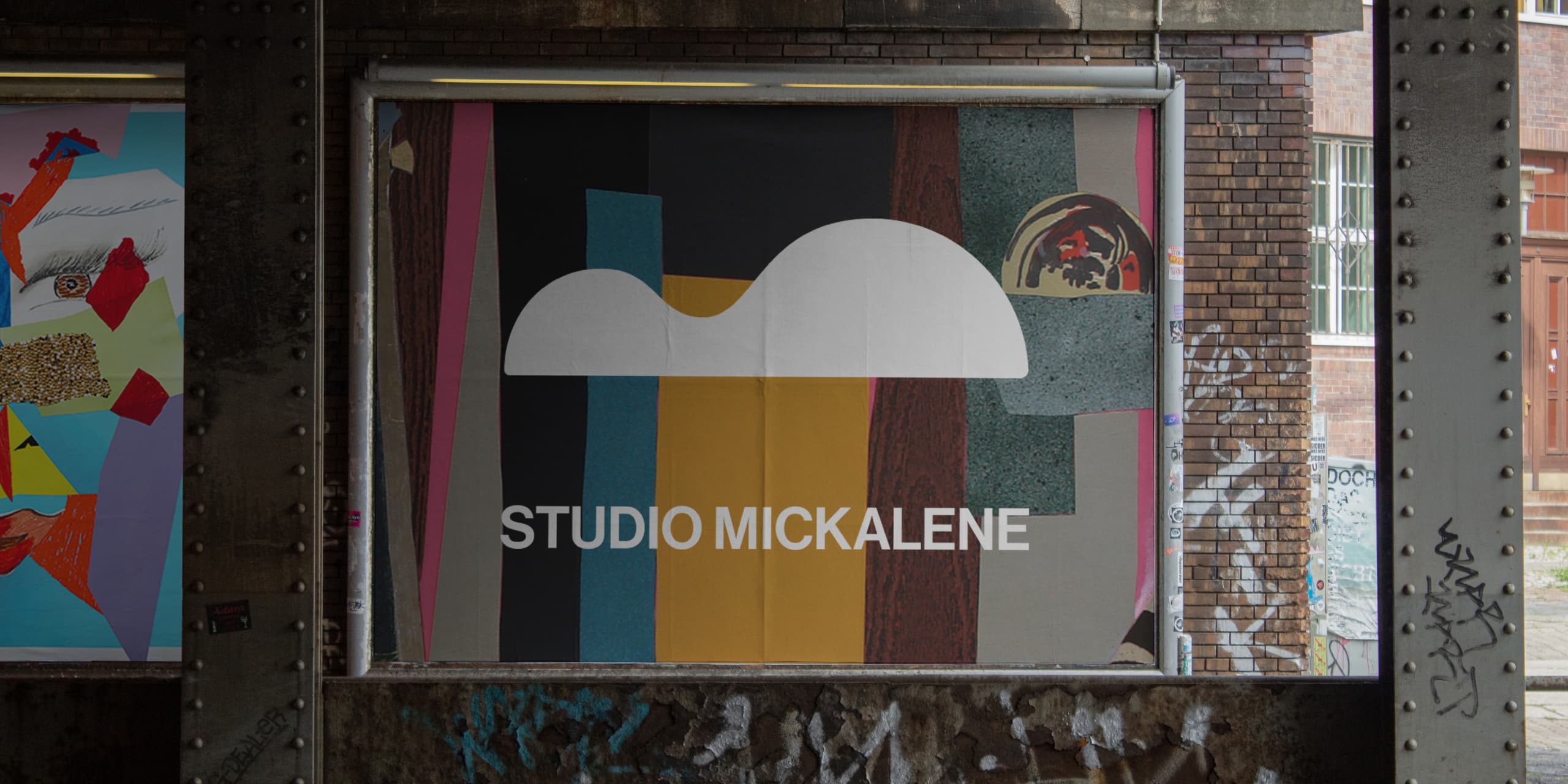 A hero Rosie Lee image