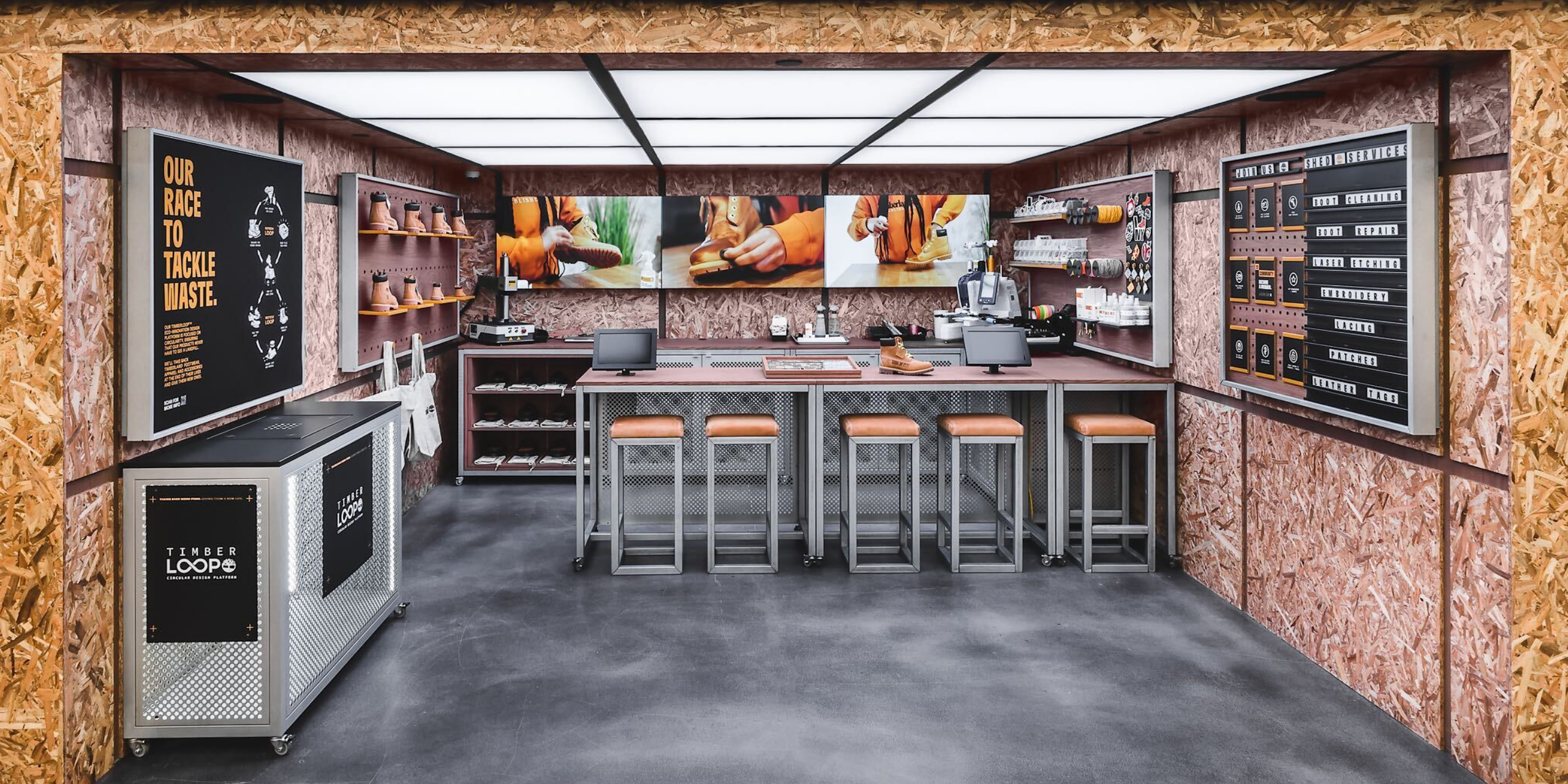 A hero Rosie Lee image