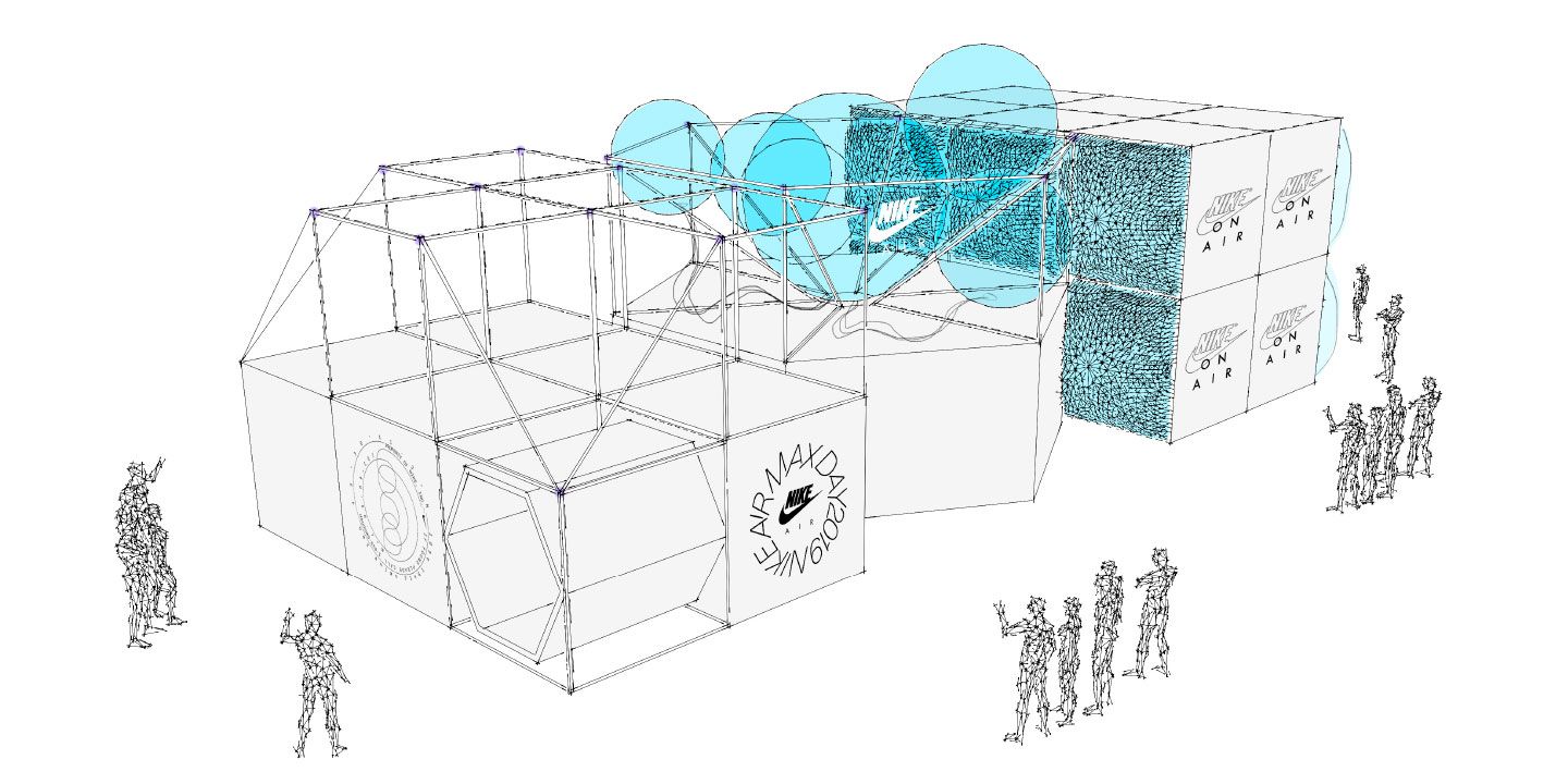 A hero Rosie Lee image