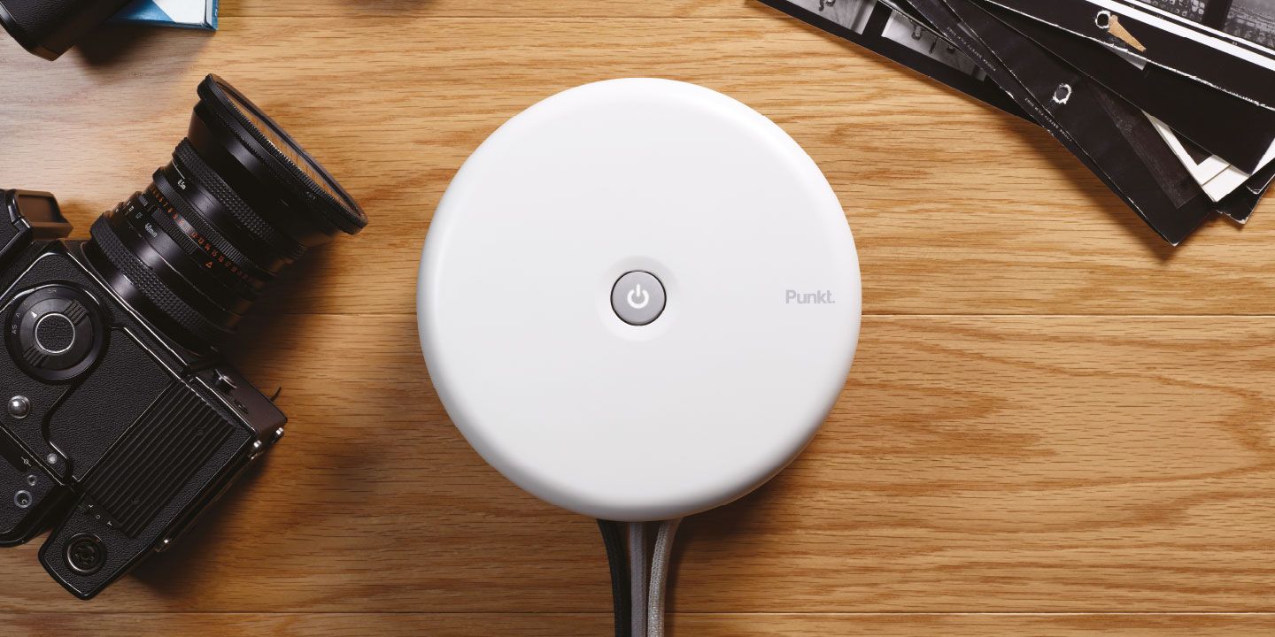 A hero Rosie Lee image