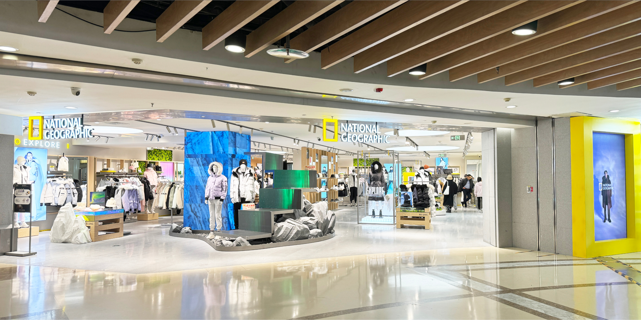 A hero Rosie Lee image