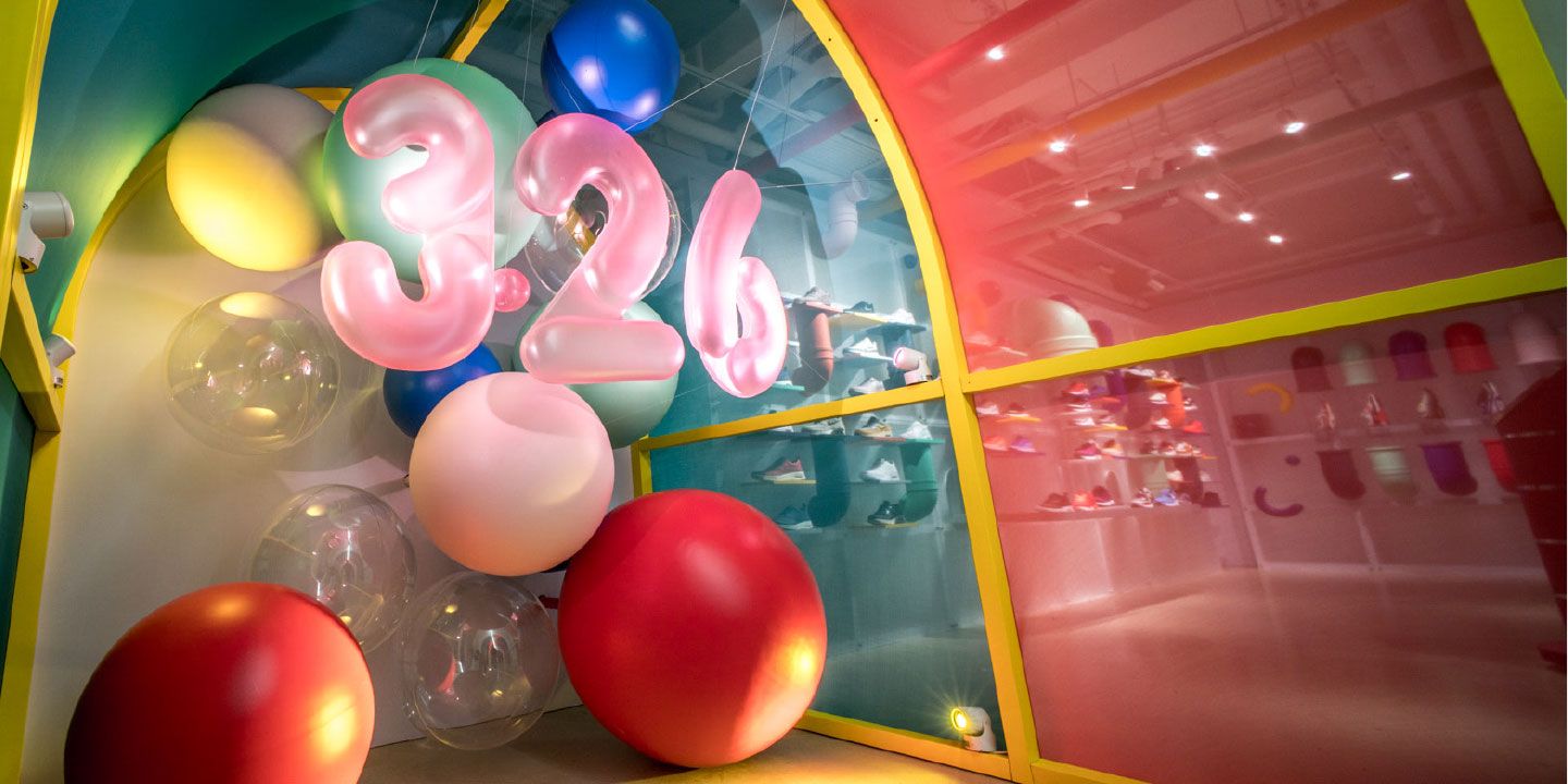 A hero Rosie Lee image