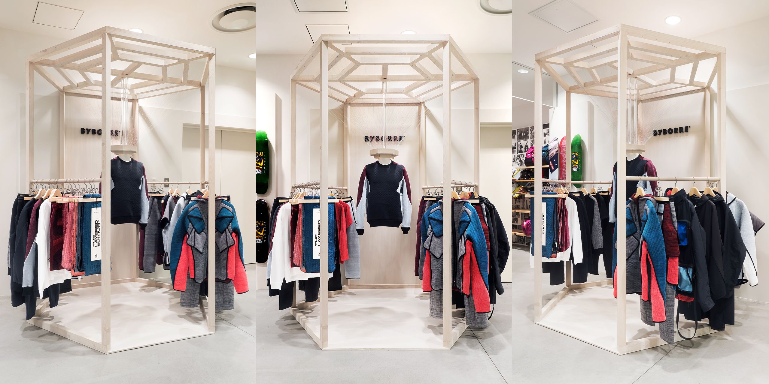 A hero Rosie Lee image