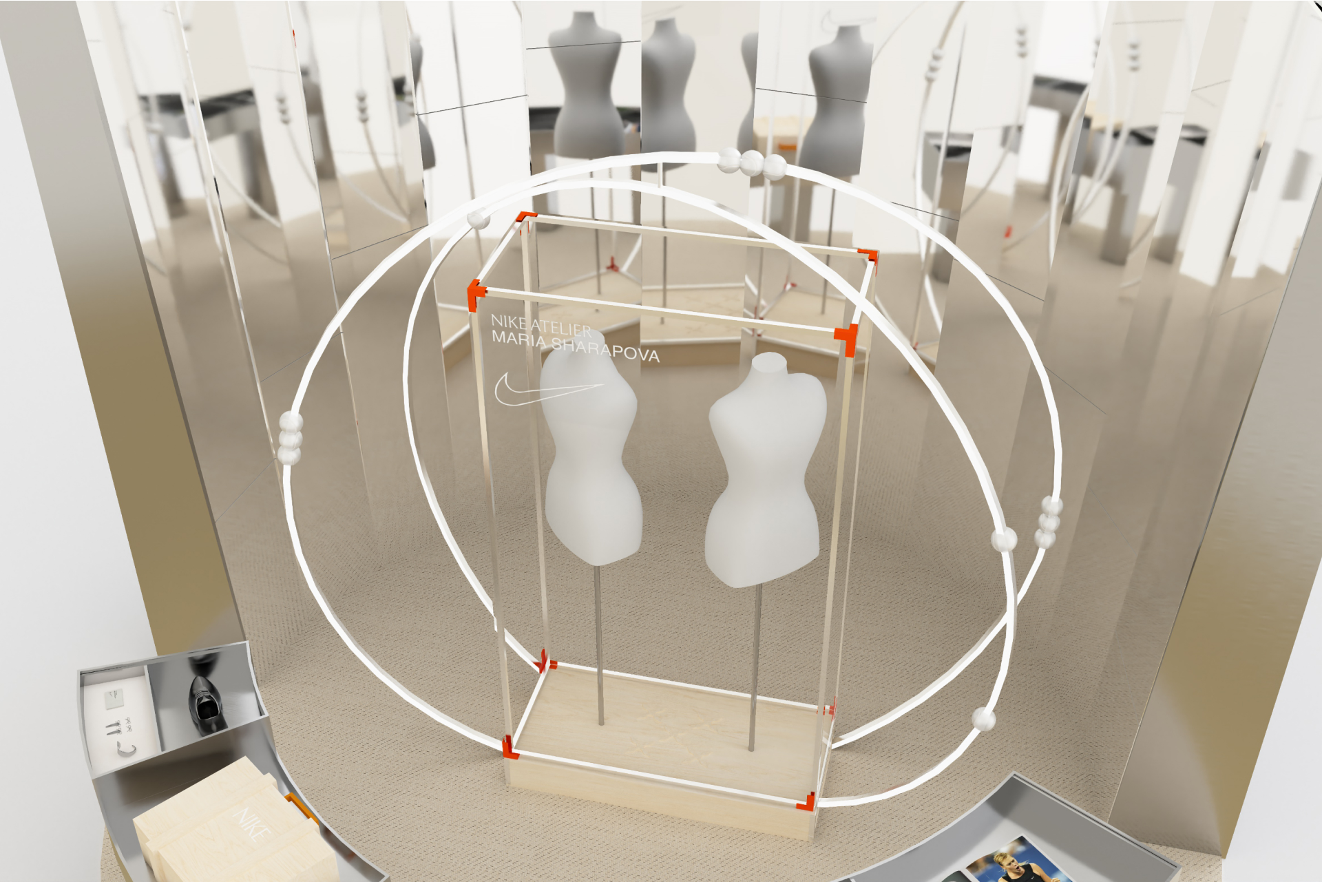 A hero Rosie Lee image