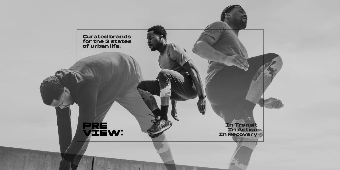 A hero Rosie Lee image