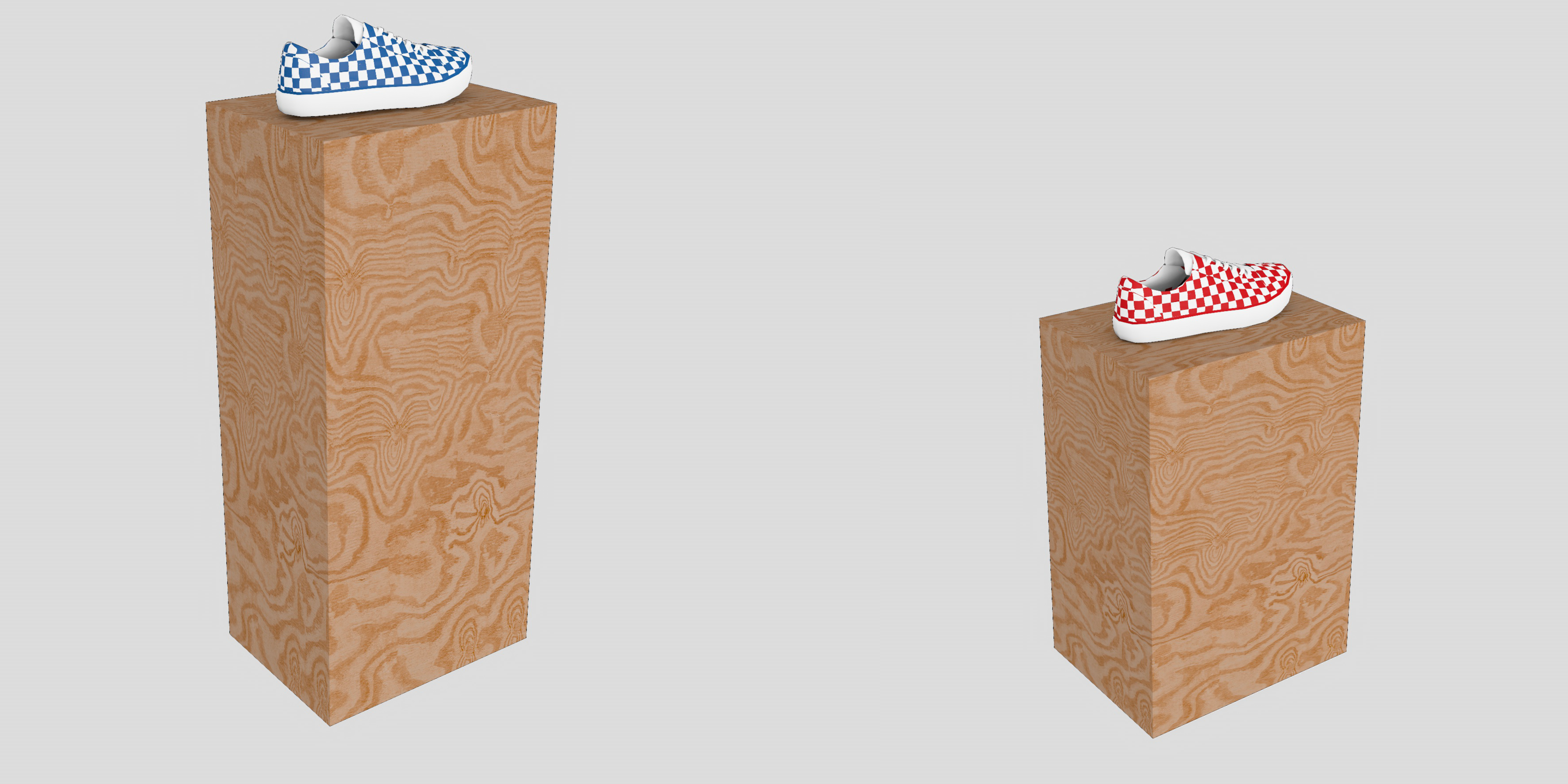 A hero Rosie Lee image