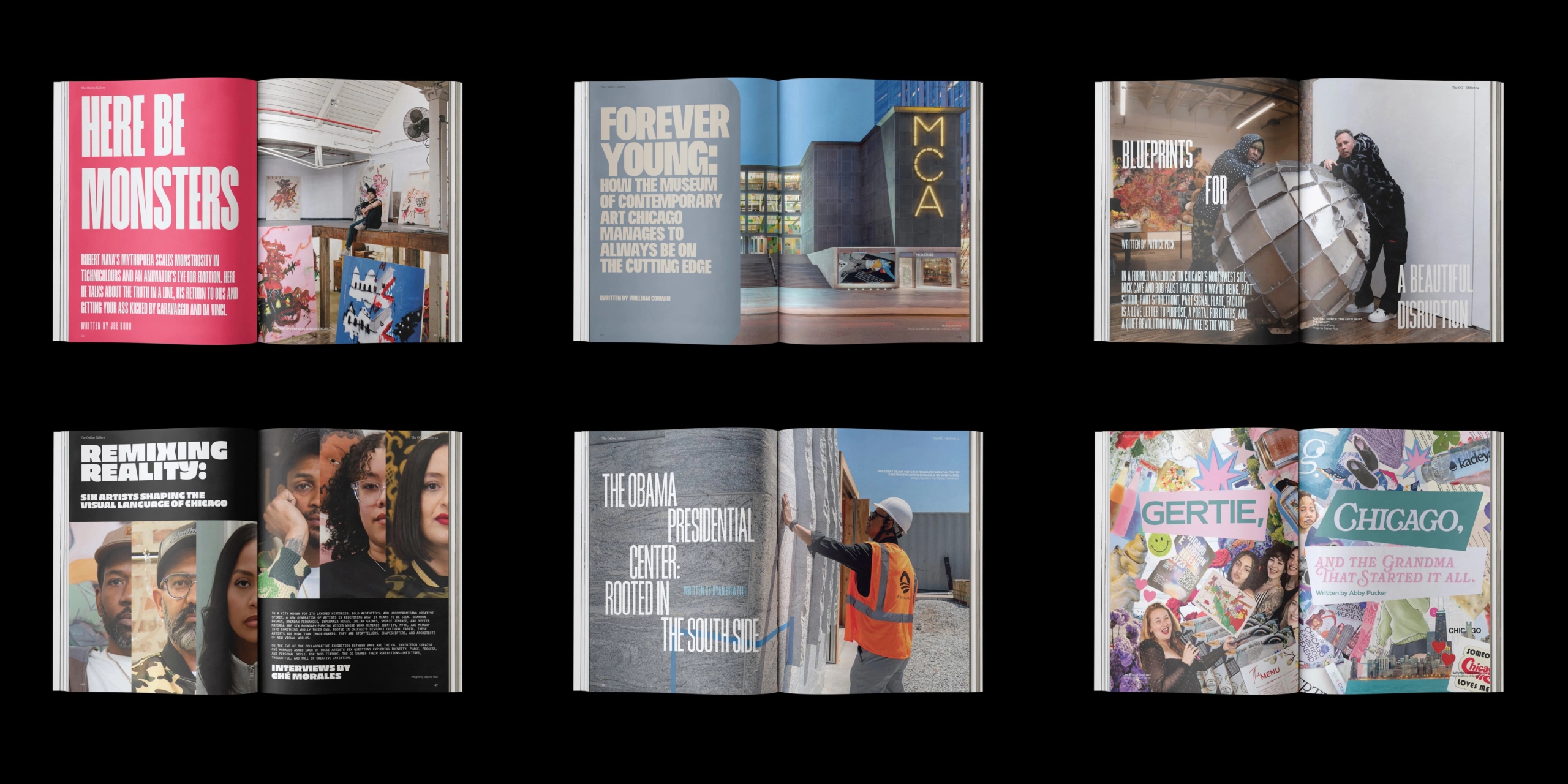 A hero Rosie Lee image