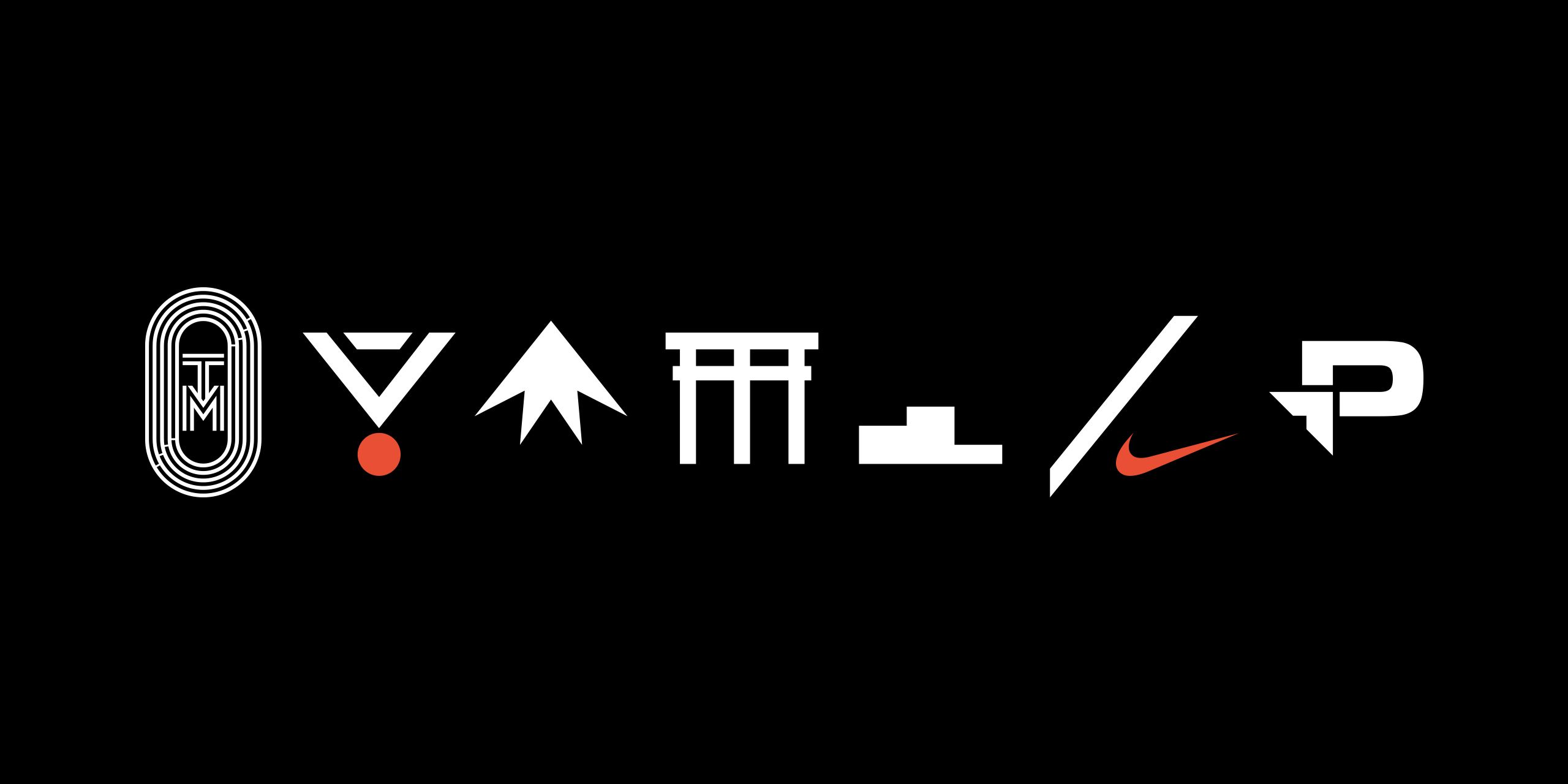 A hero Rosie Lee image