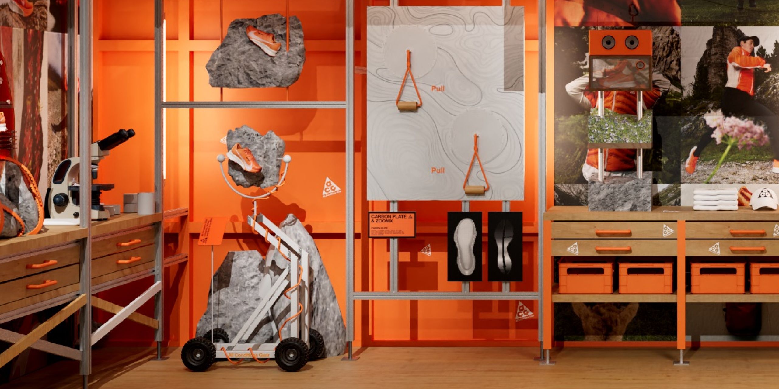 A hero Rosie Lee image