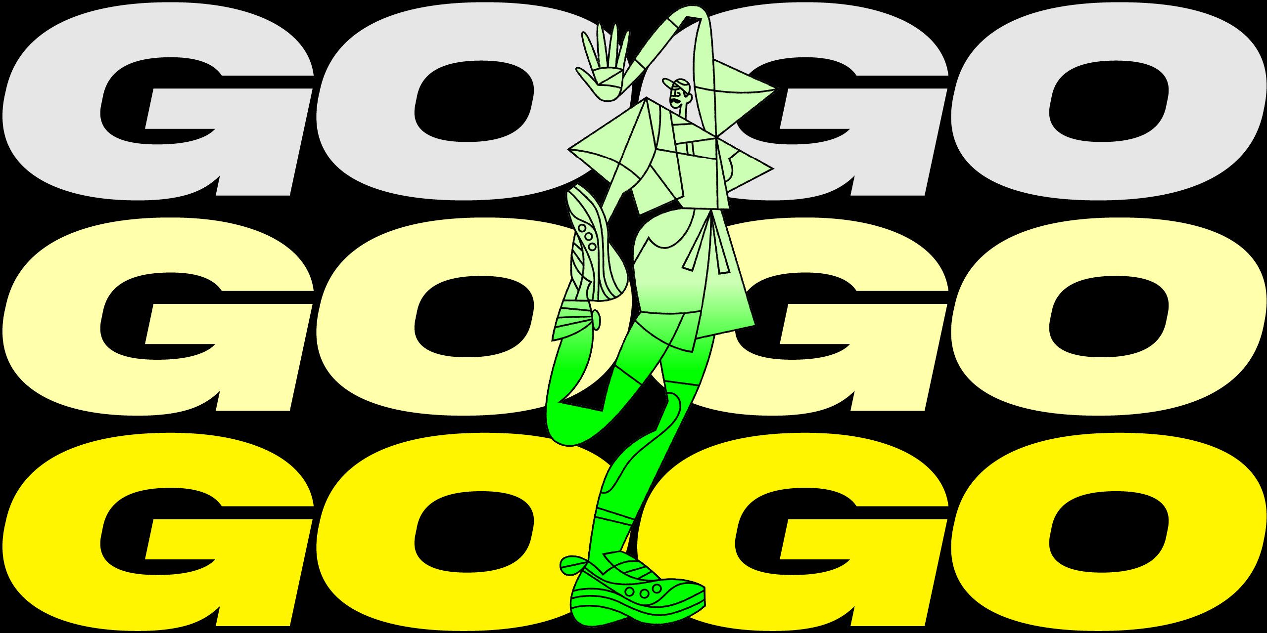 A hero Rosie Lee image