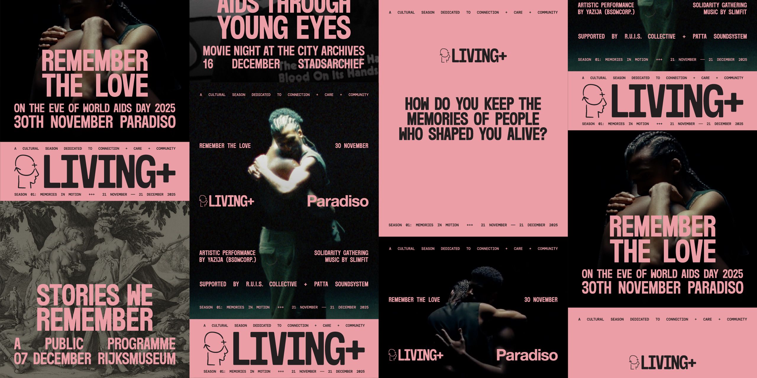 A hero Rosie Lee image