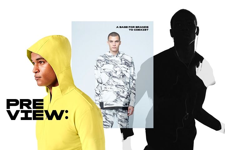 A thumbnail Rosie Lee image