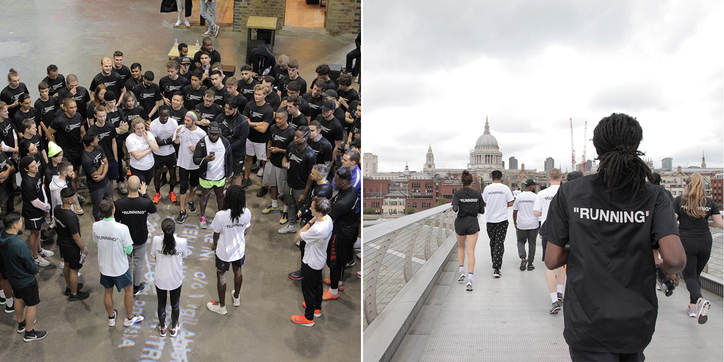 A hero Rosie Lee image