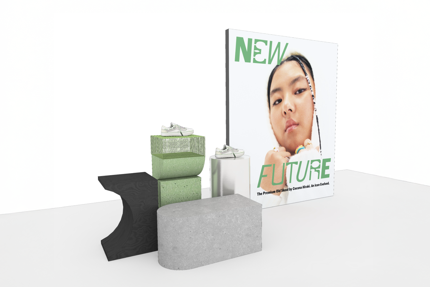 A thumbnail Rosie Lee image