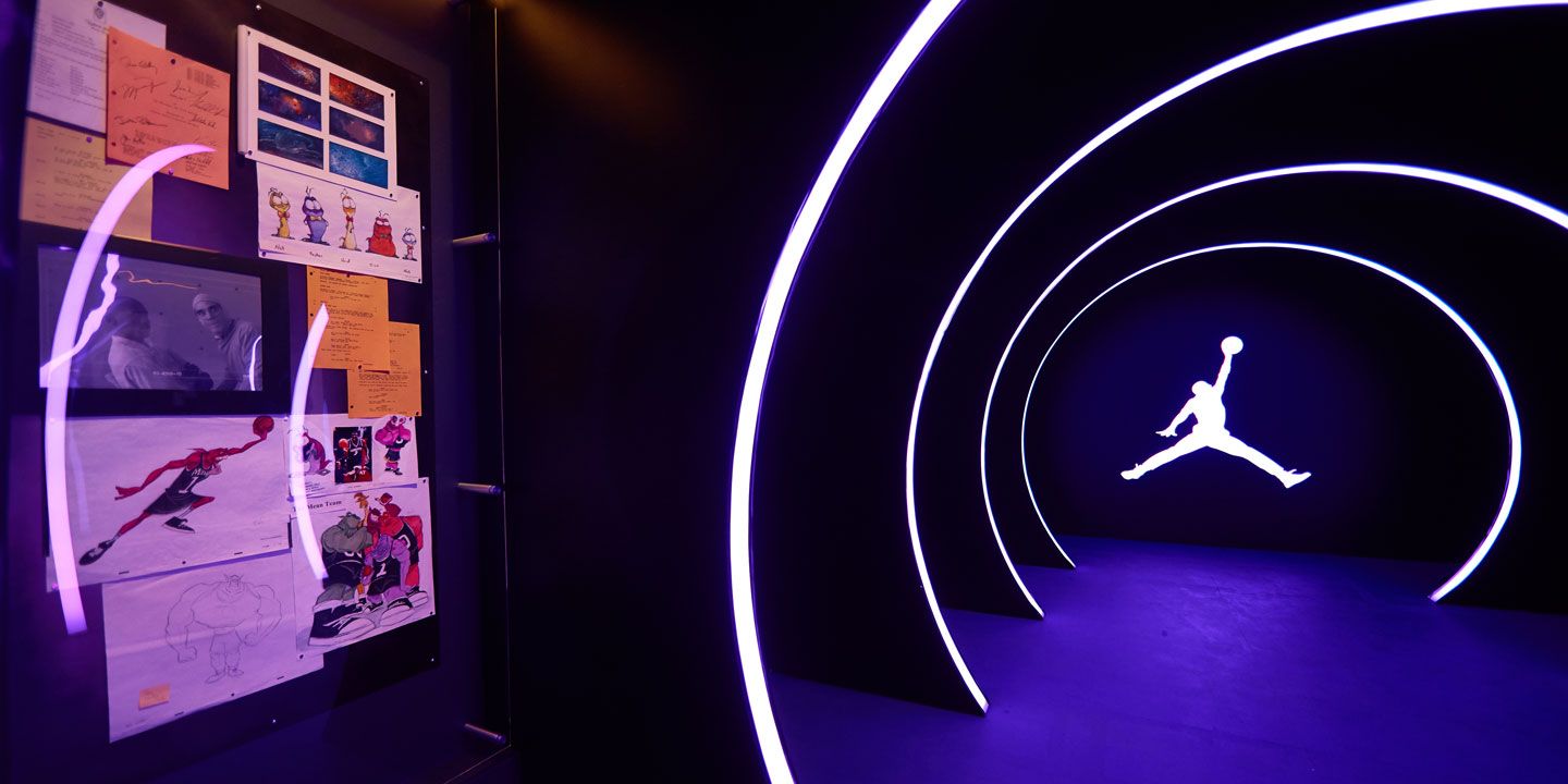 A hero Rosie Lee image