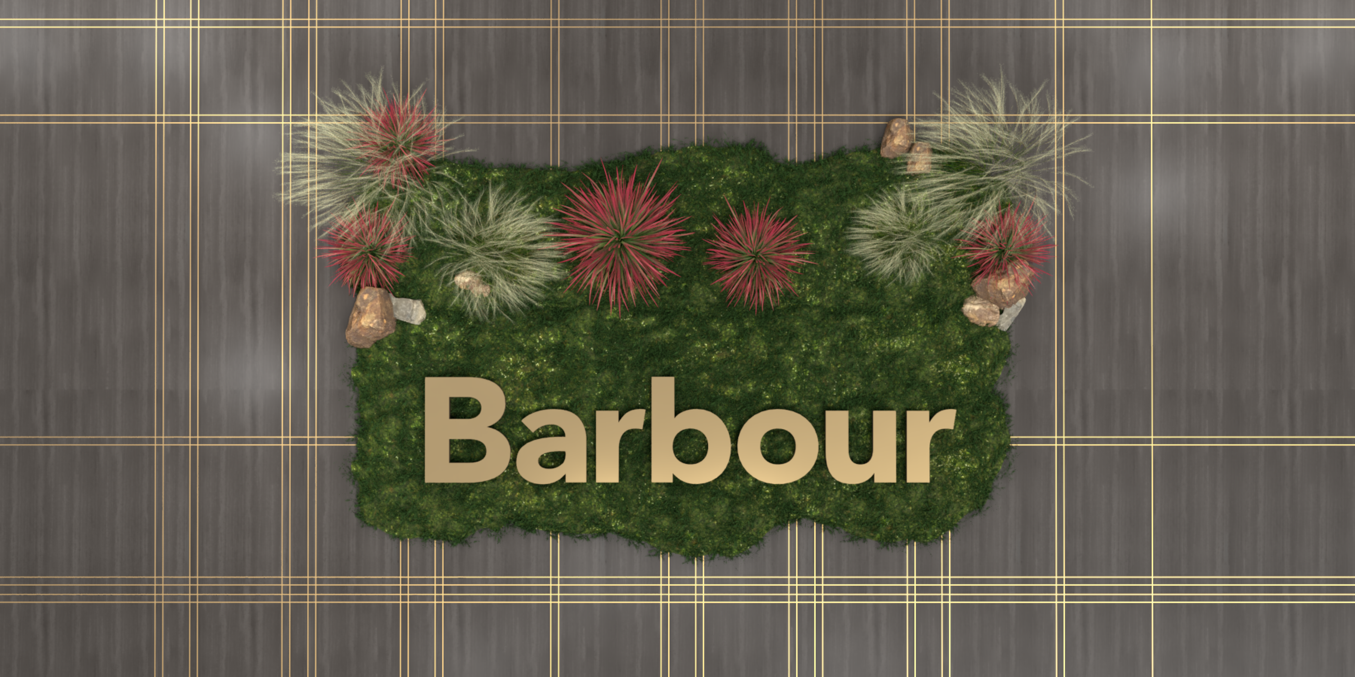 A hero Rosie Lee image