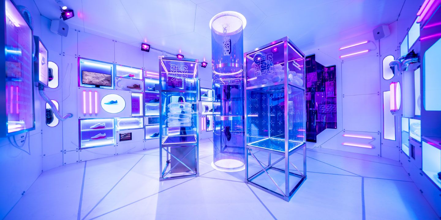 A hero Rosie Lee image