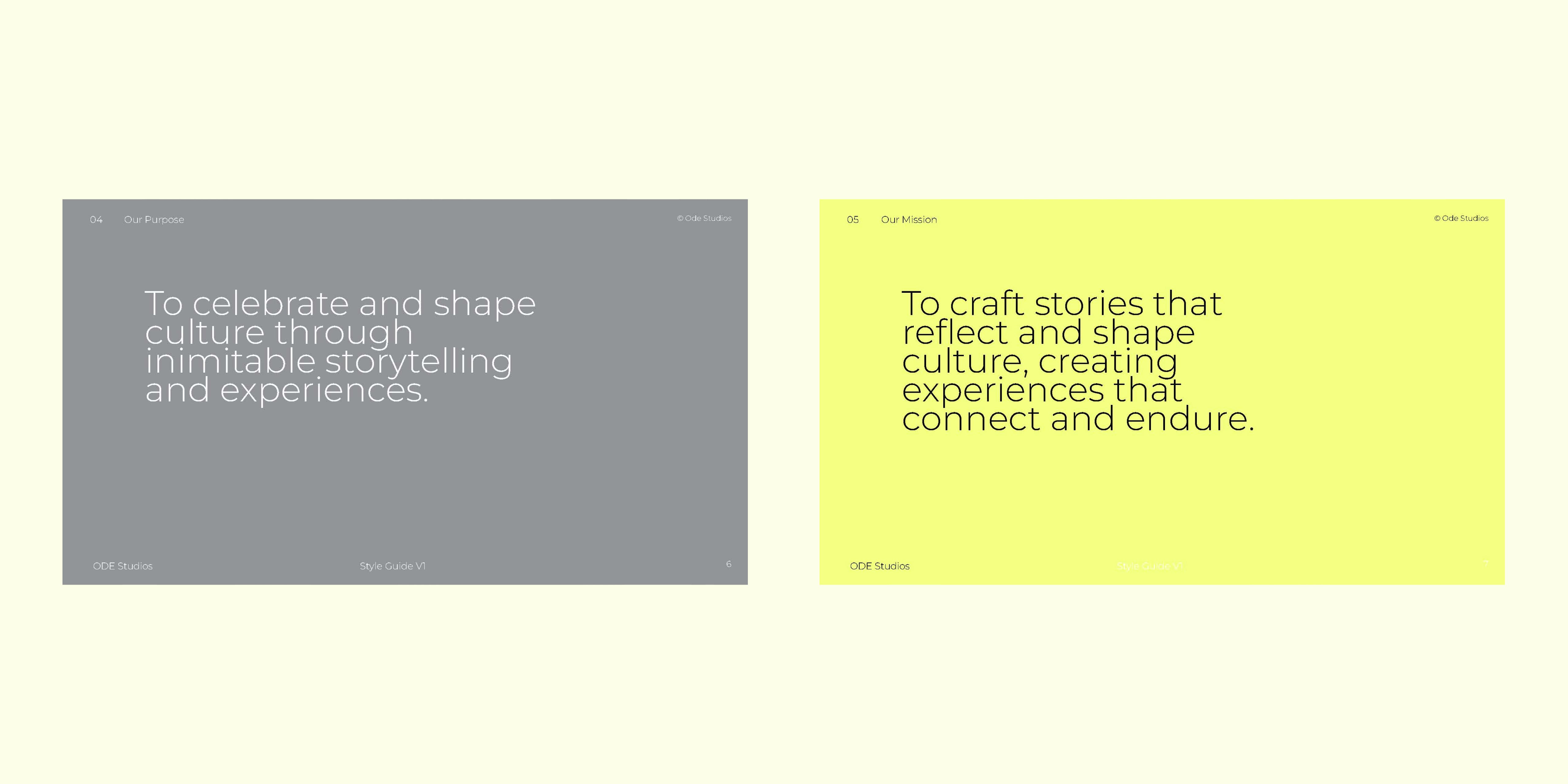 A hero Rosie Lee image