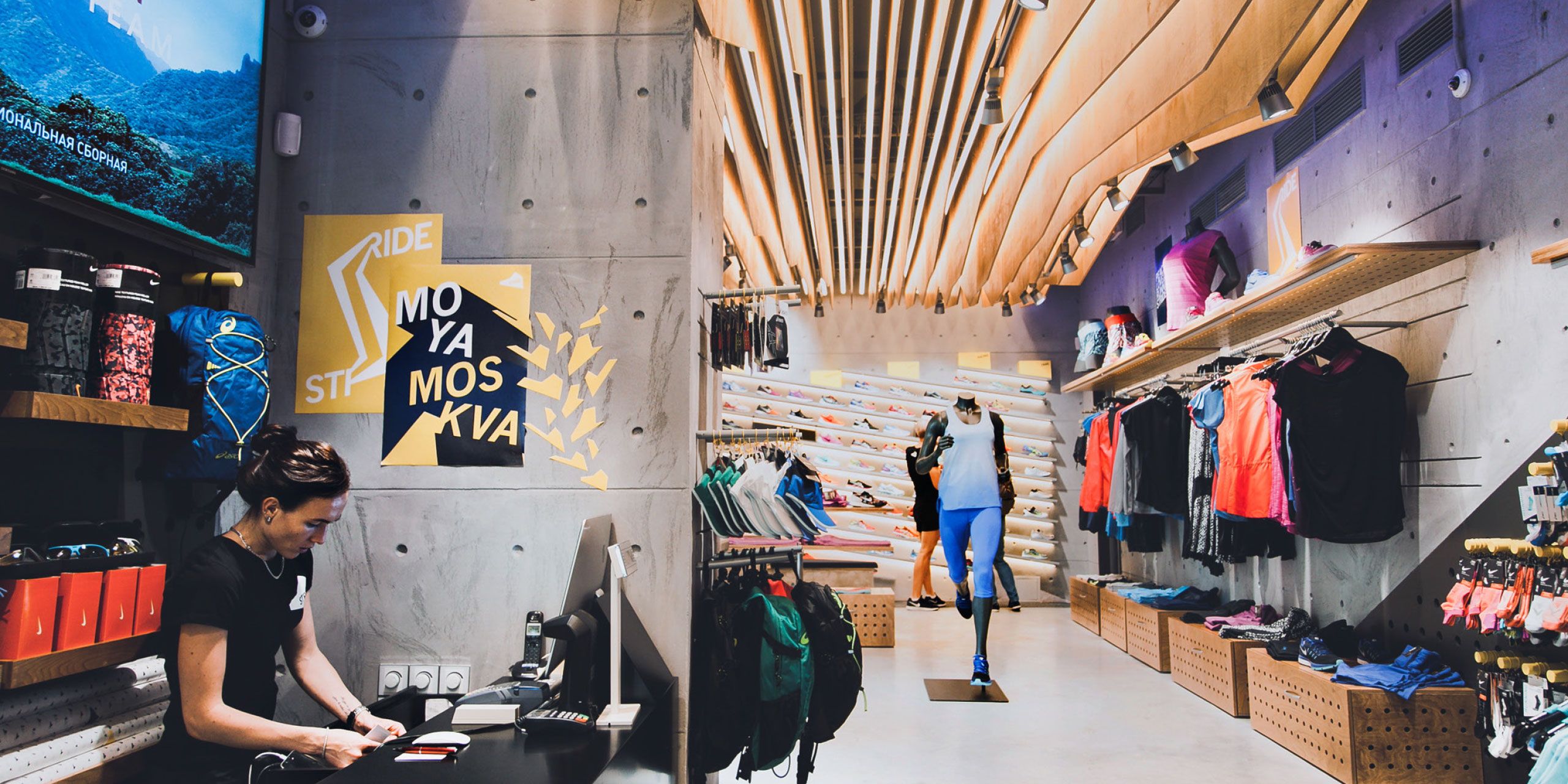 A hero Rosie Lee image