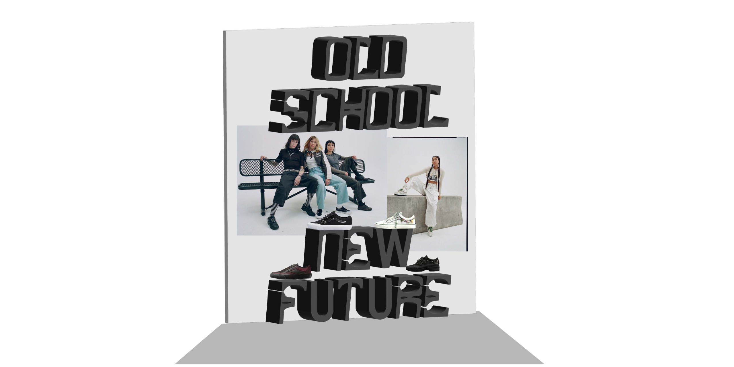 A hero Rosie Lee image