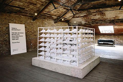 A hero Rosie Lee image